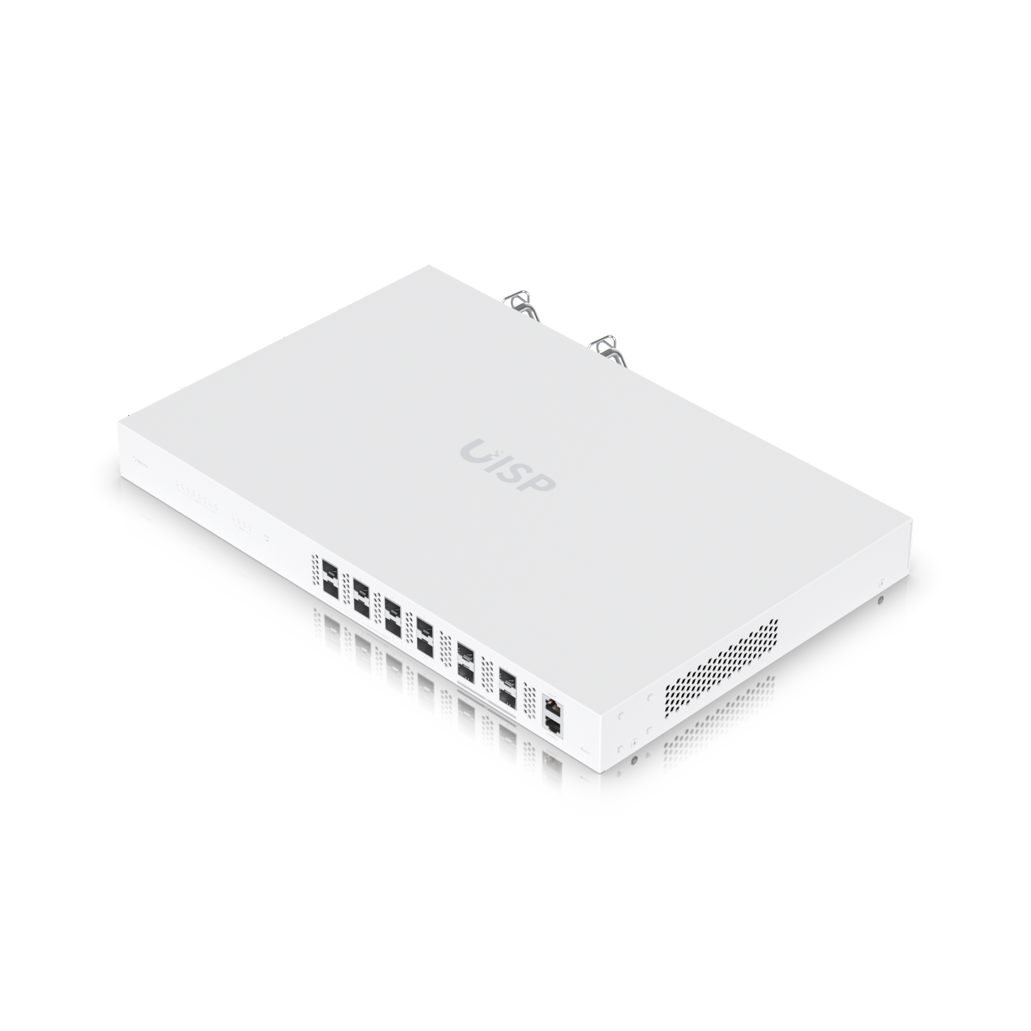 Fiber XGS/XG/G-PON OLT - Ubiquiti Store United States