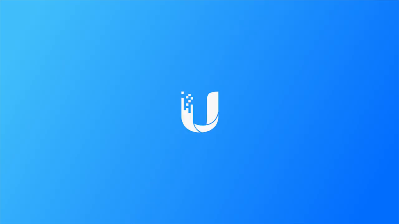 Ubiquiti UniFi U6+ - The Unseen Bridge angle 13