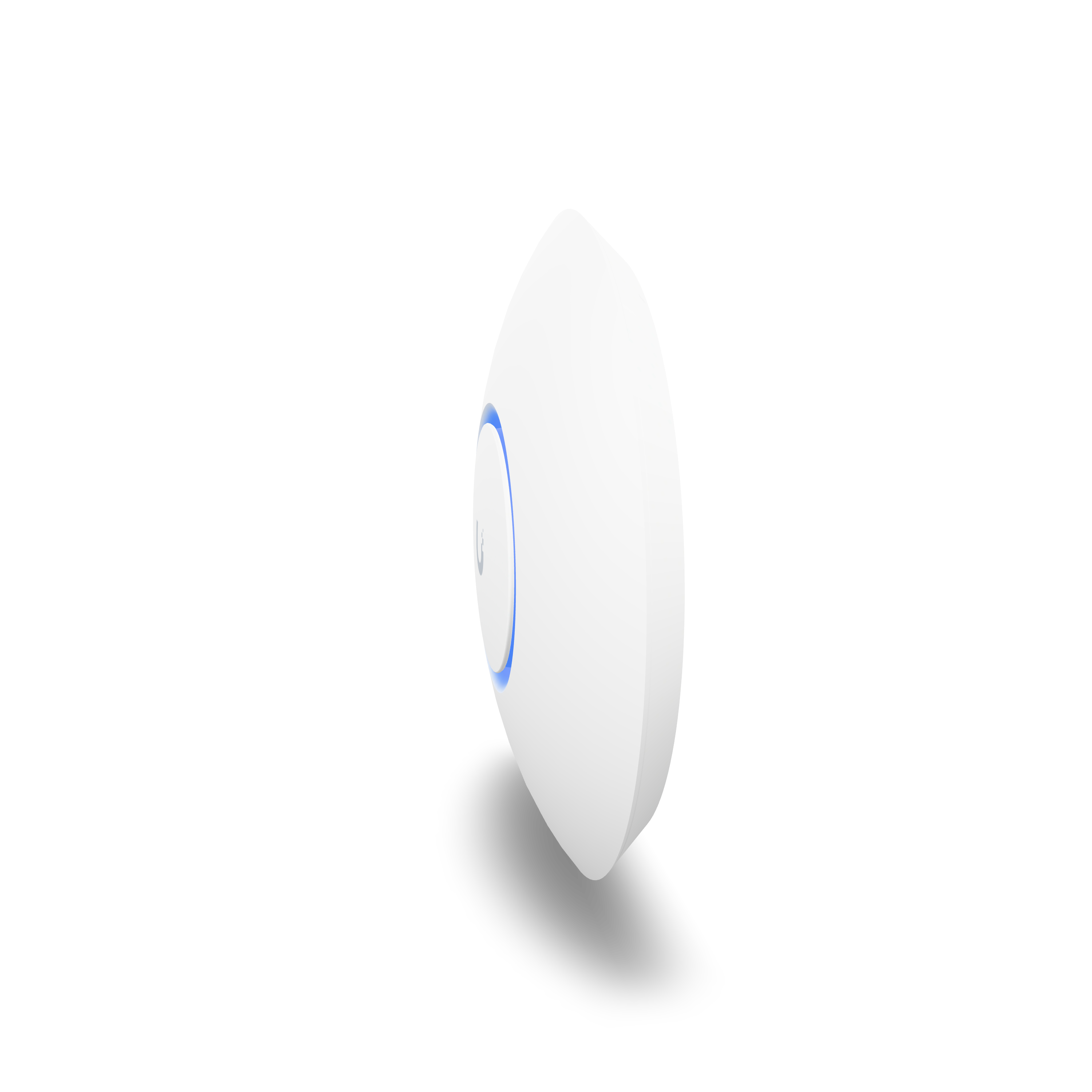 ef35f983-9396-49d8-9d13-