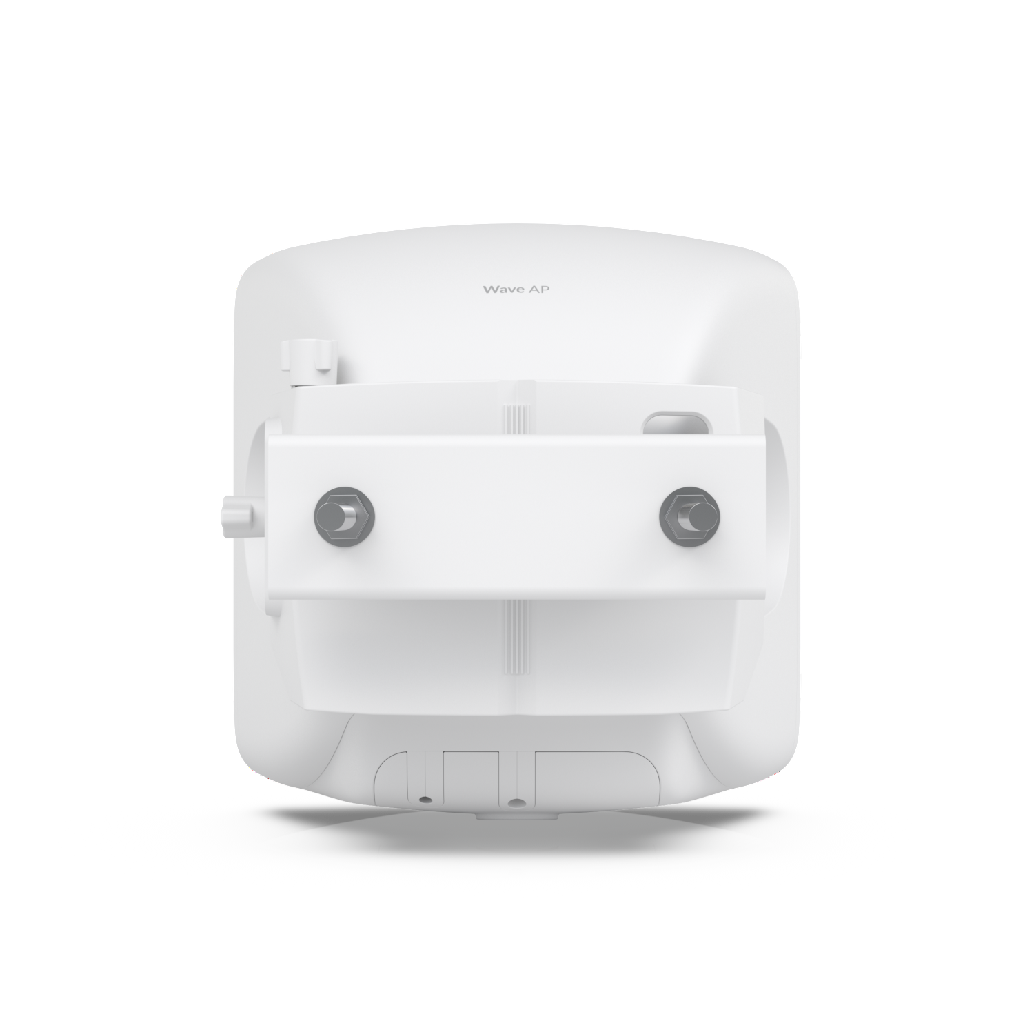 Point D'accès Sans Fil Ubiquiti Wave-Pro 60 GHz - Pour Liaisons Point à Point Et Point à Multipoint Haute Performance