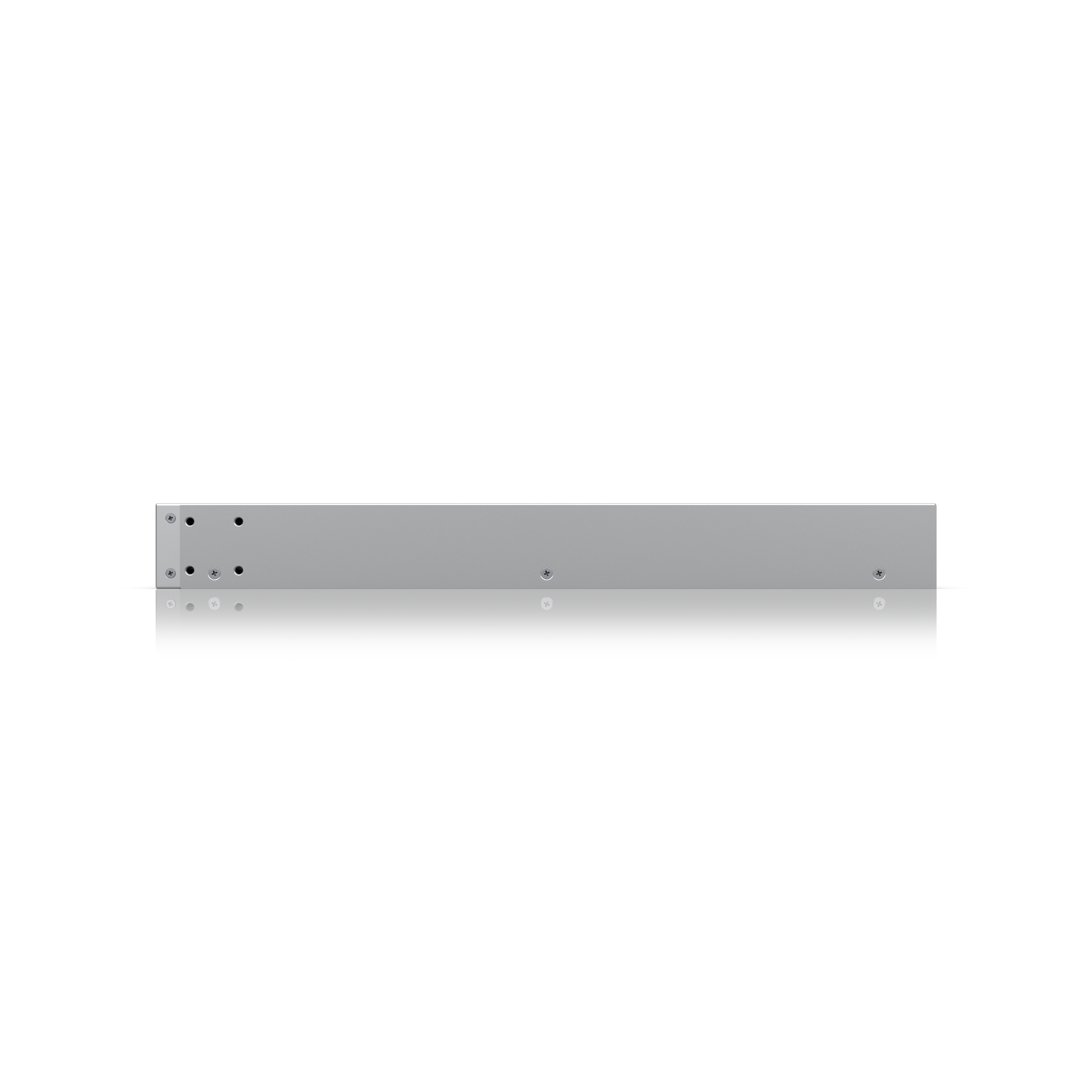 UniFi Pro 48 PoE Price in Kenya thumbnail 4