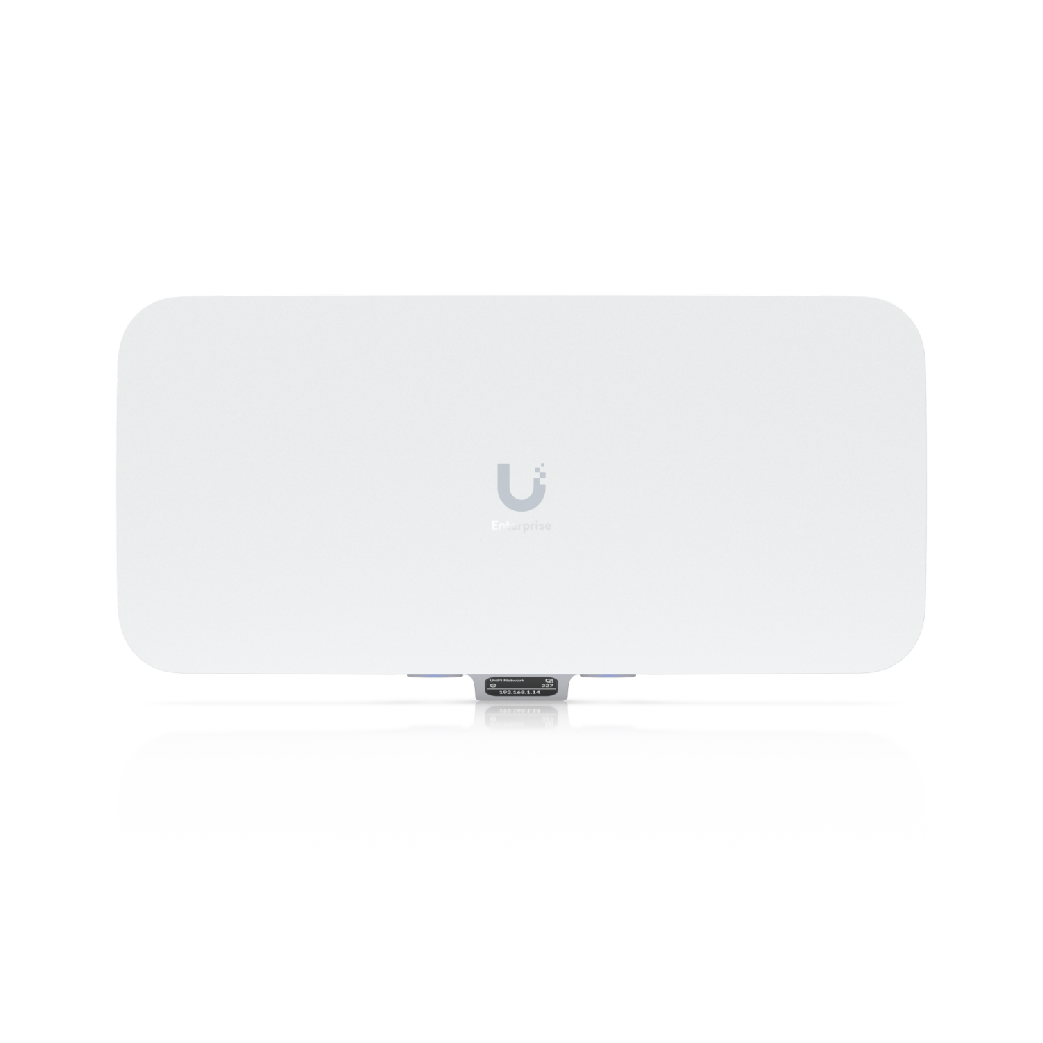Access Point E7 Audience - produit UniFi entreprise