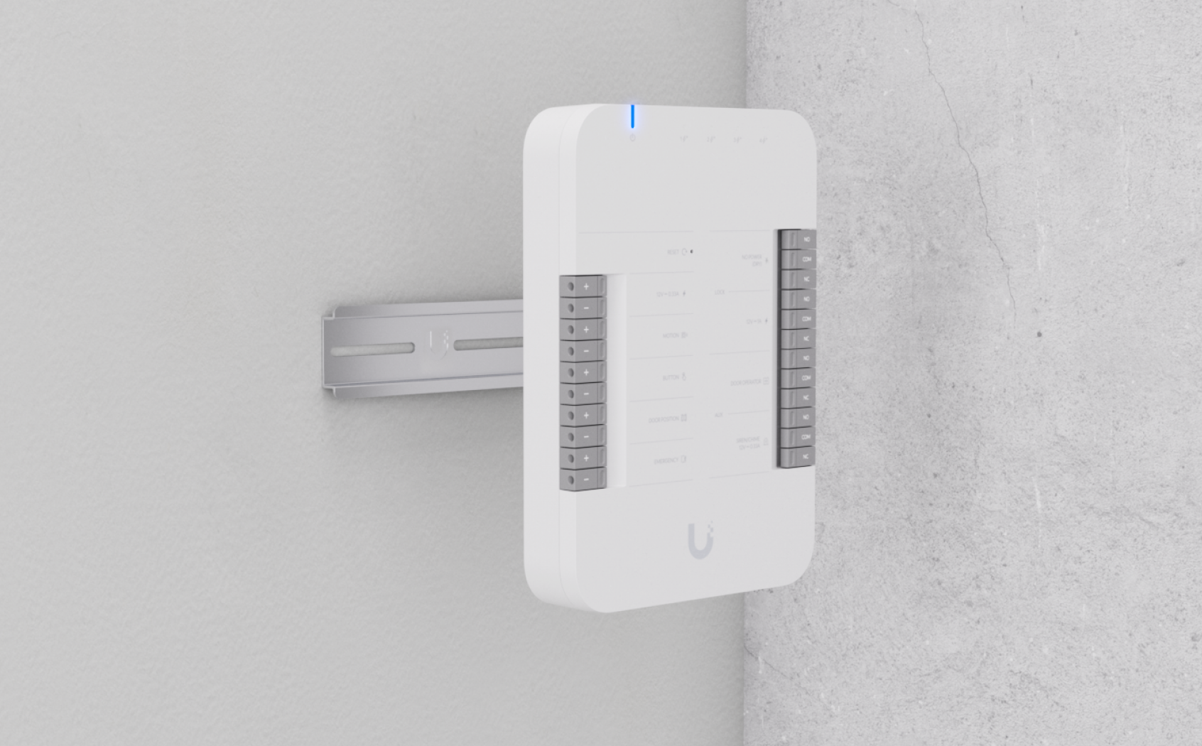 UniFi G2 Starter Kit - Tech Specs