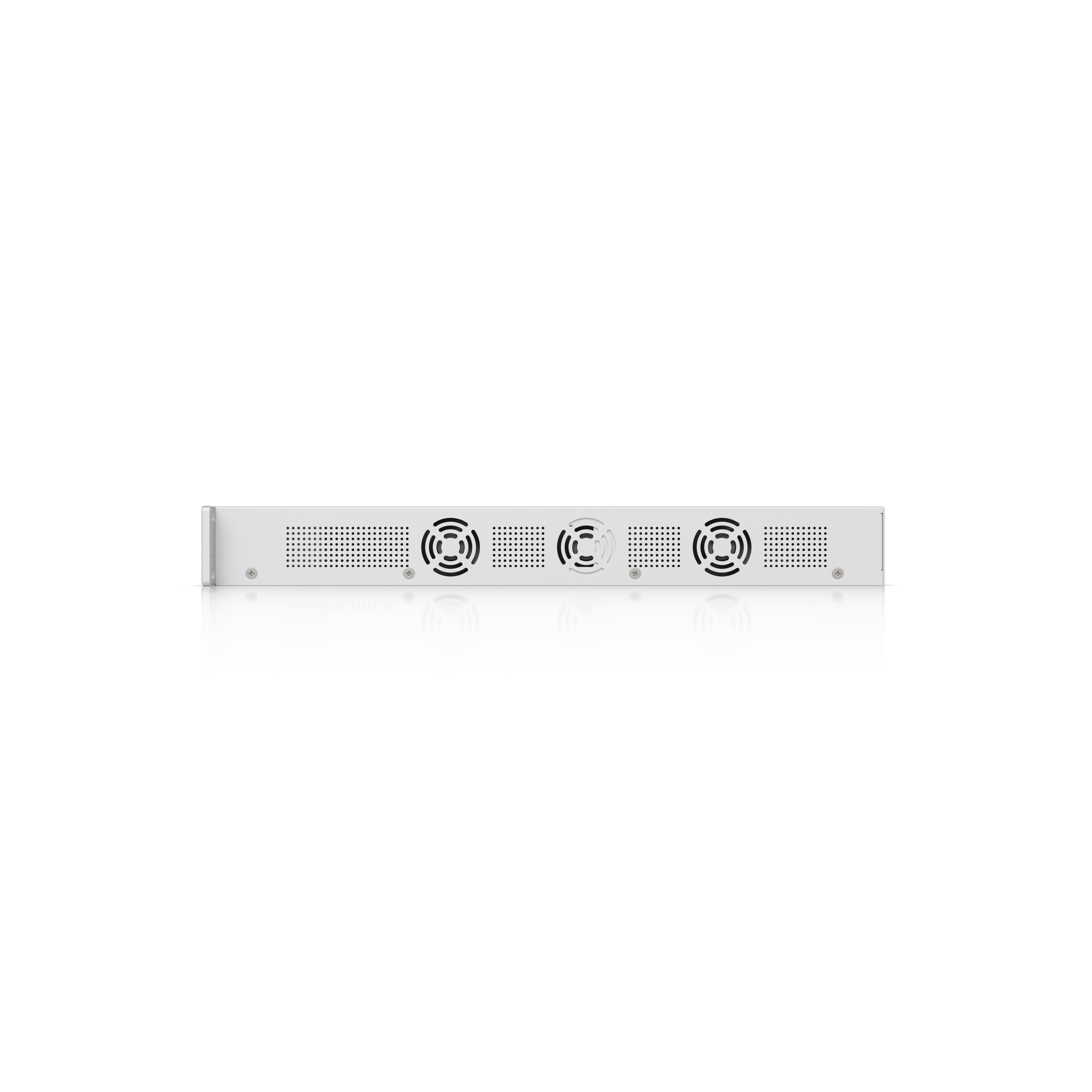 スイッチ48 PoE (500W) - Ubiquitiストア 日本