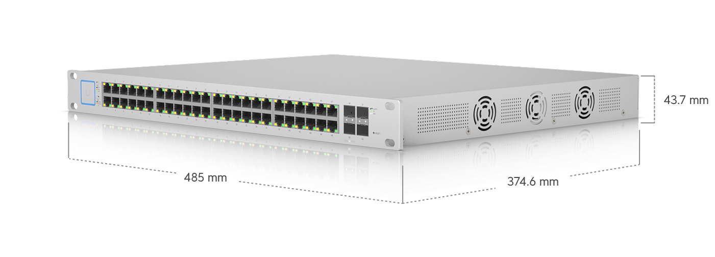 f057ad0f-fbfc-4407-88af-