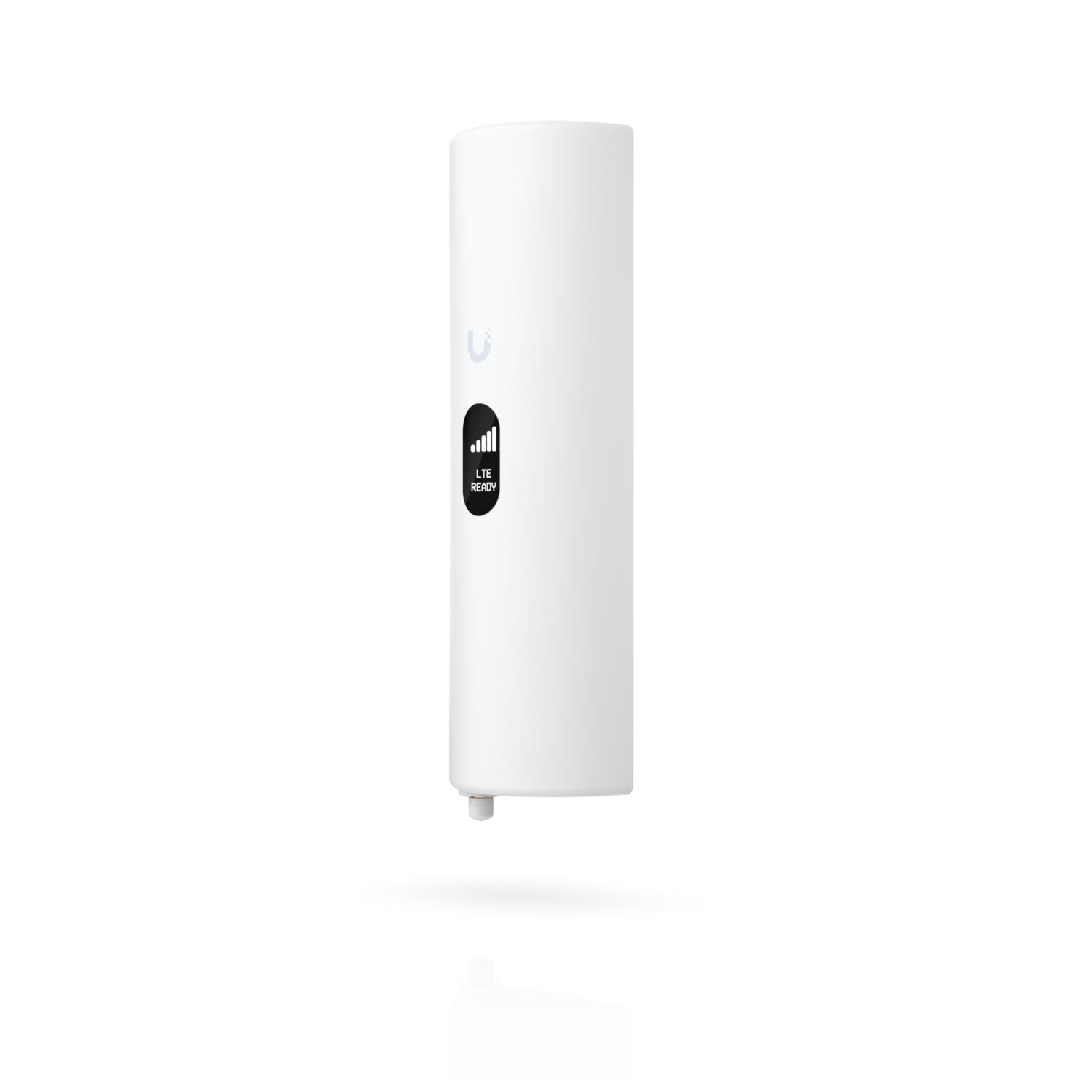 ルーター・ネットワーク機器 UniFi LTE Pro UniFi LTE Backup Pro - Ubiquiti Store