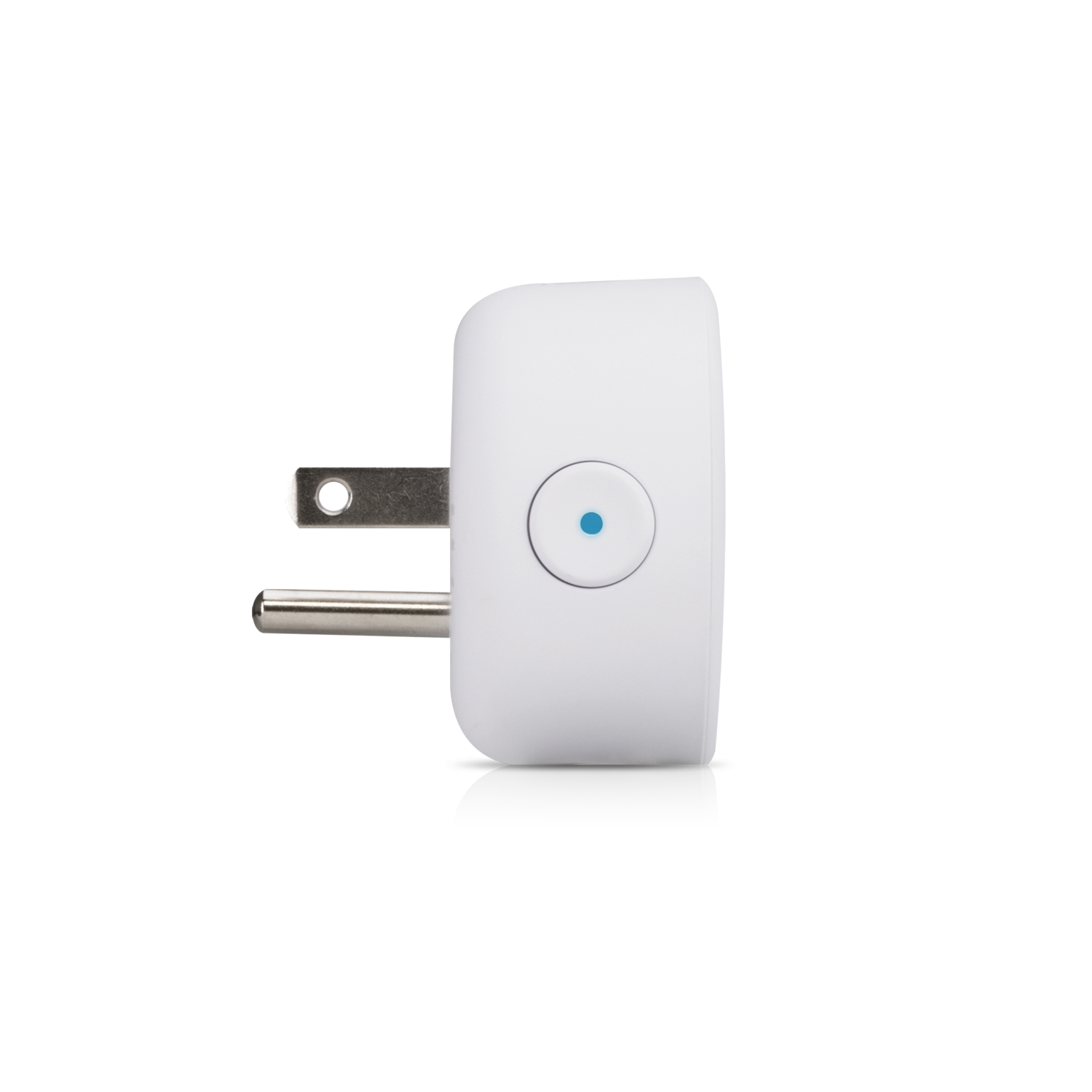 SmartPower Plug Ubiquiti Store