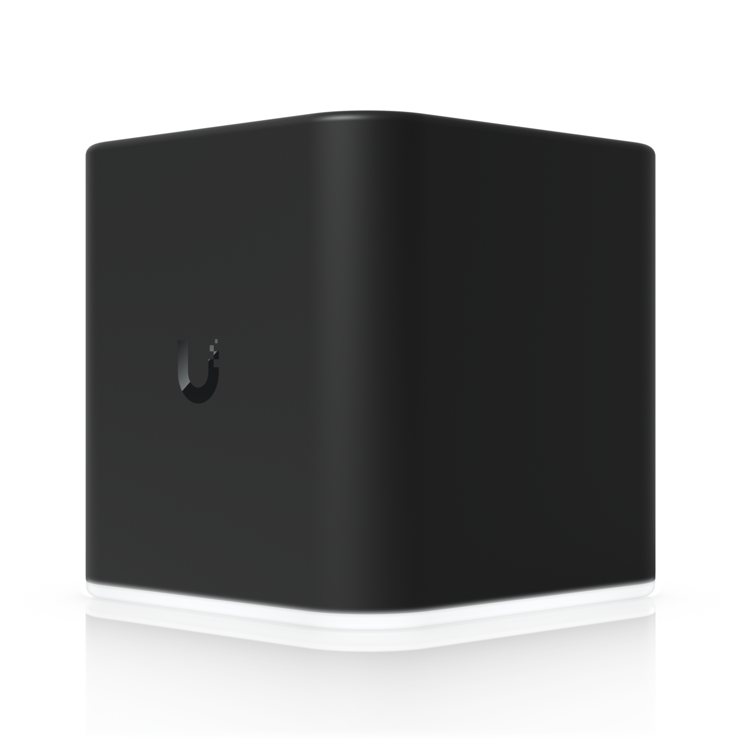 UISP airCube Home WiFi AP - Tech Specs