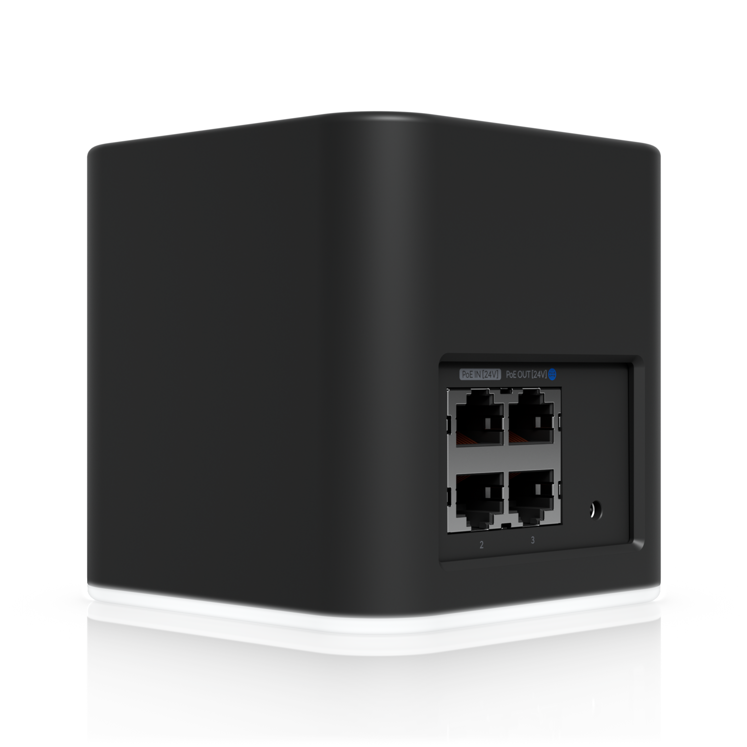 airCube Home WiFi Access Point - Ubiquitiストア アメリカ合衆国