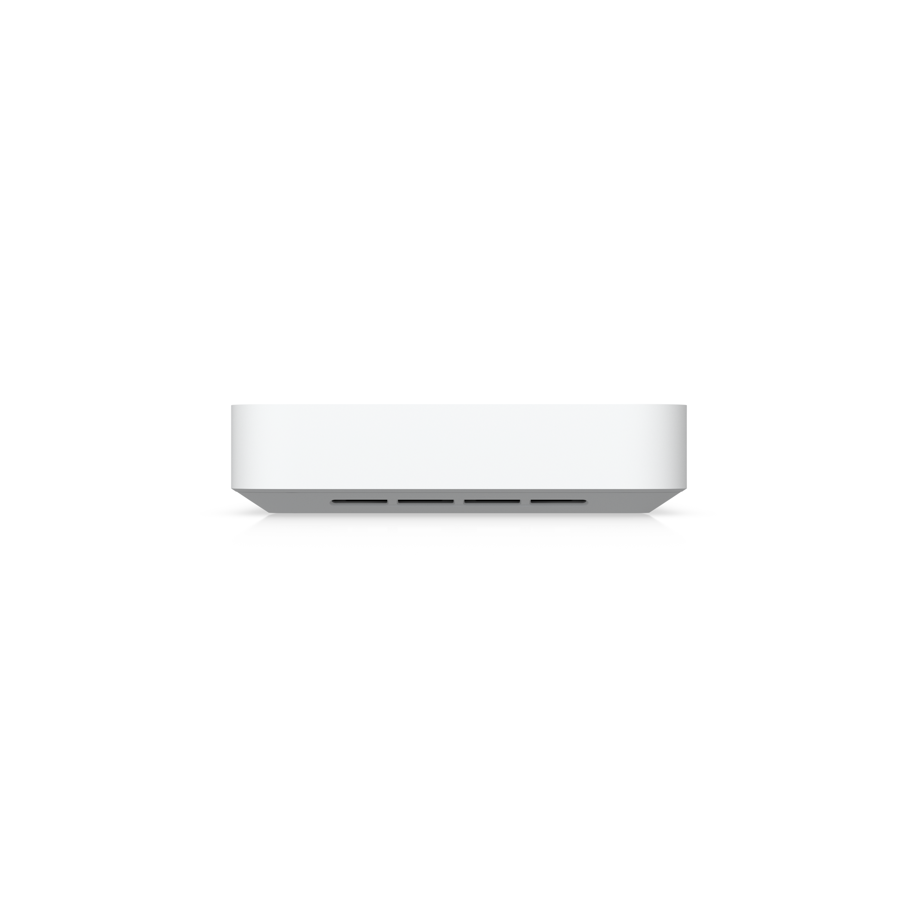 Gateway Fiber - Ubiquiti Store Europe