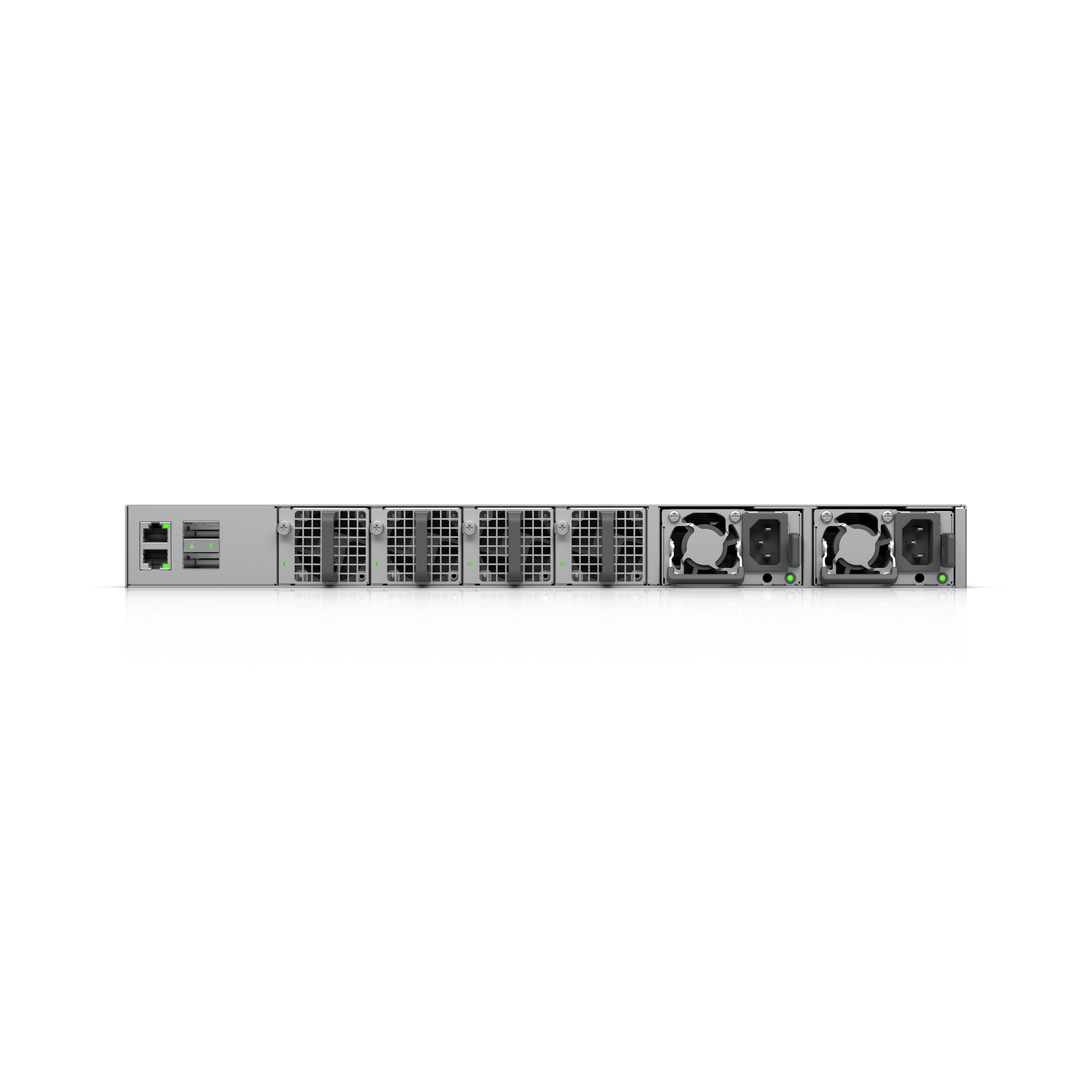その他 [FaB] Portside Exchange CF Amazon.com: Inscape Data, Outdoor PoE Switch Managed