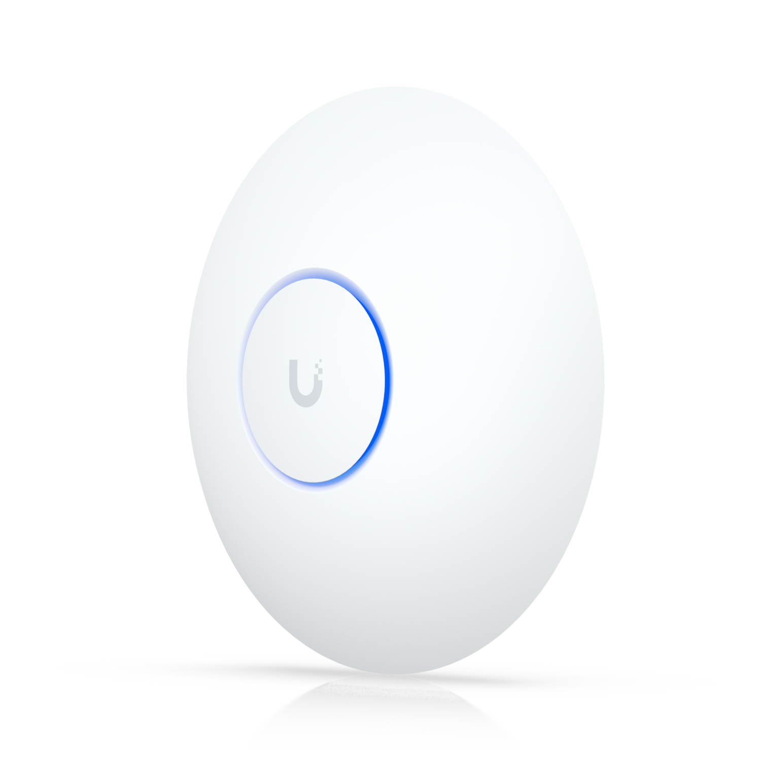 Ubiquiti U7 Long-Range thumbnail 2