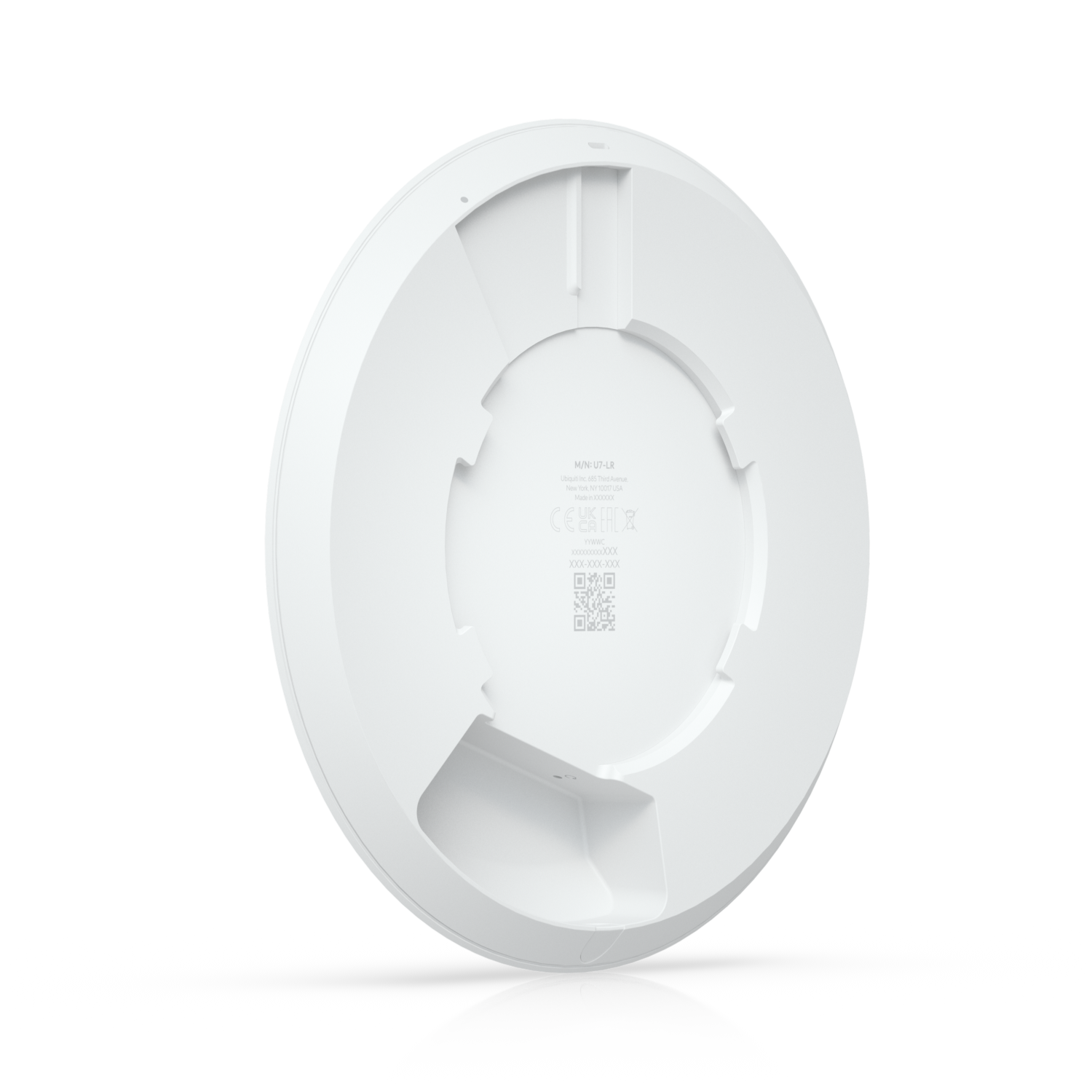 Ubiquiti U7 Long-Range thumbnail 4