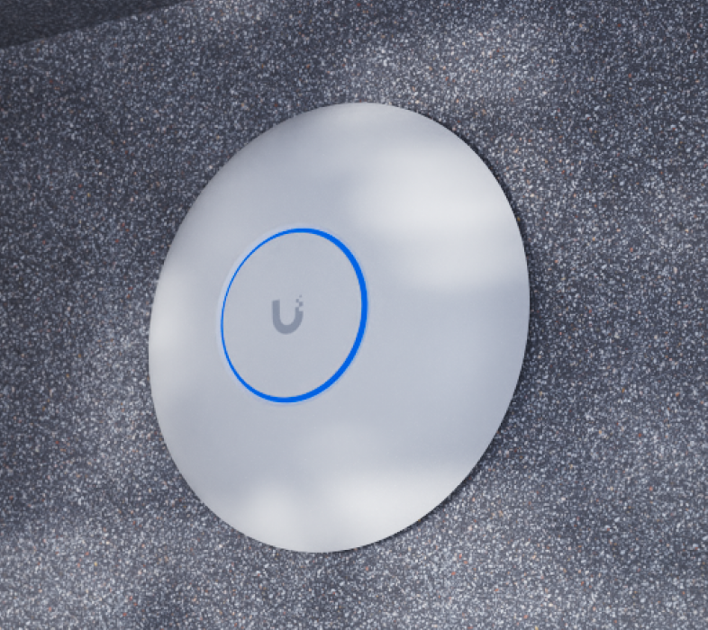 UniFi U7 LR