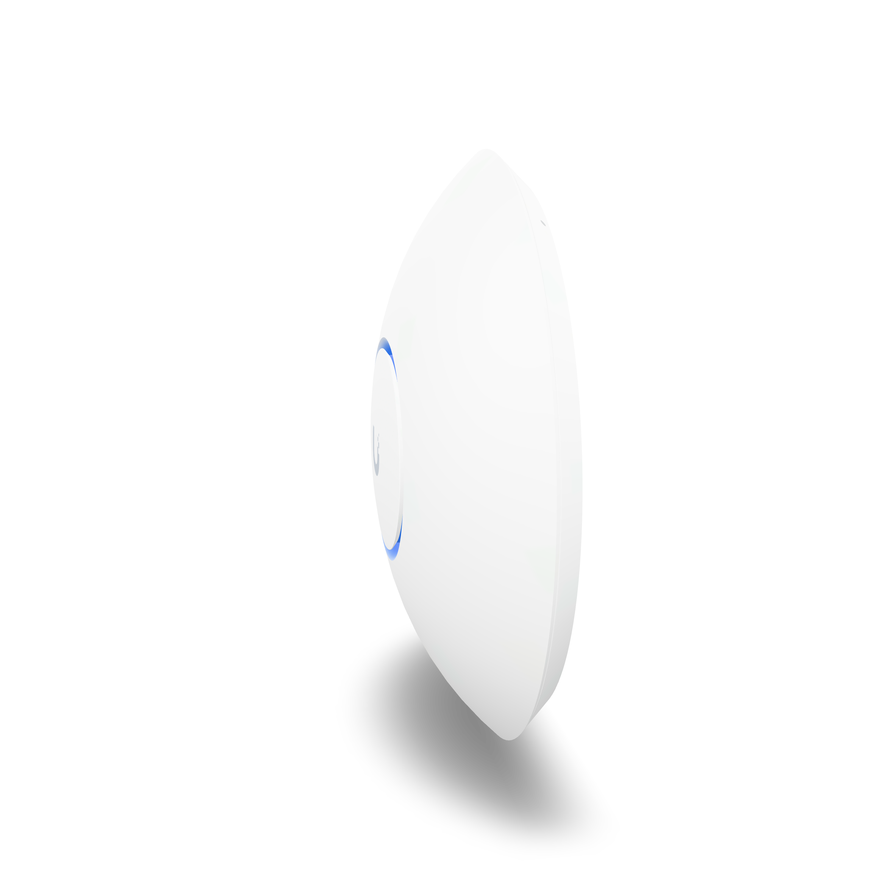 86b360cd-b8b0-4bb9-b4cb-