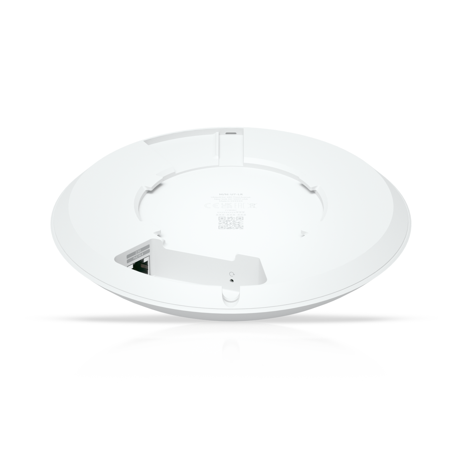 Ubiquiti U7 Long-Range thumbnail 6