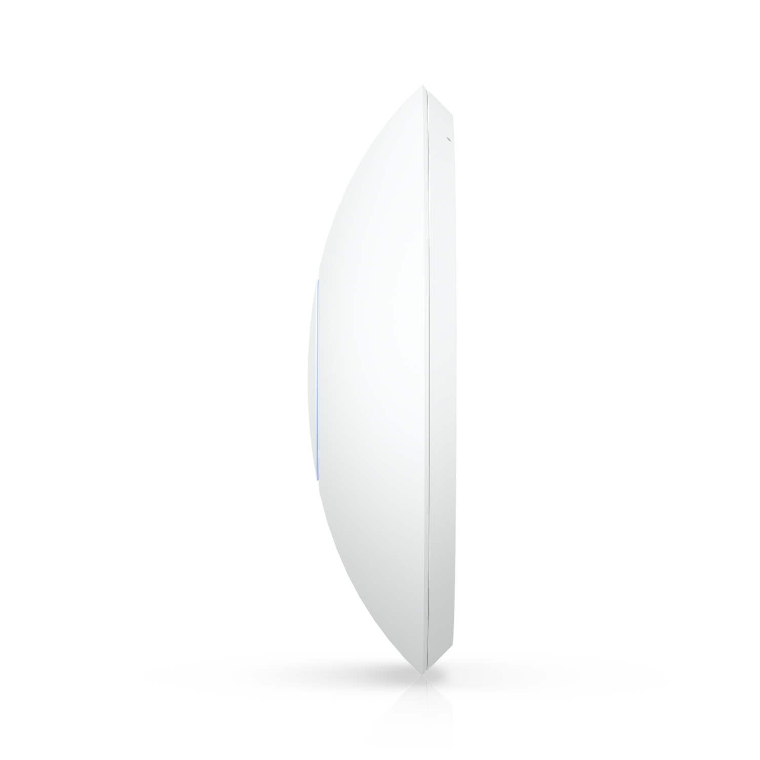 Ubiquiti U7 Long-Range thumbnail 3