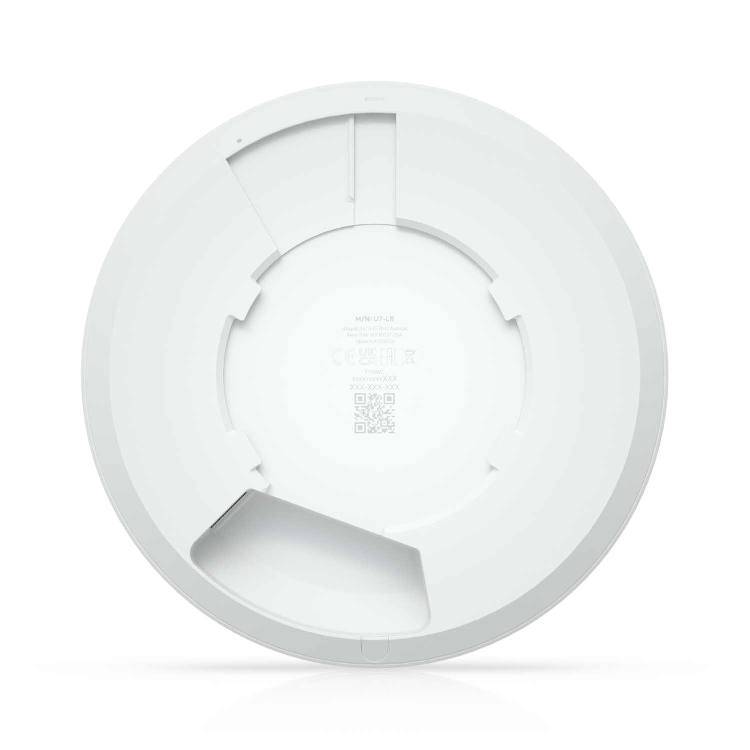 Ubiquiti U7 Long-Range thumbnail 5