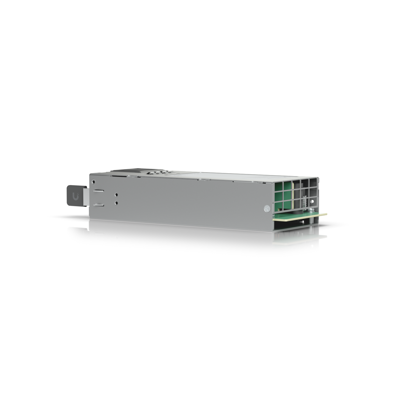Hot-Swappable Power Module (150W)