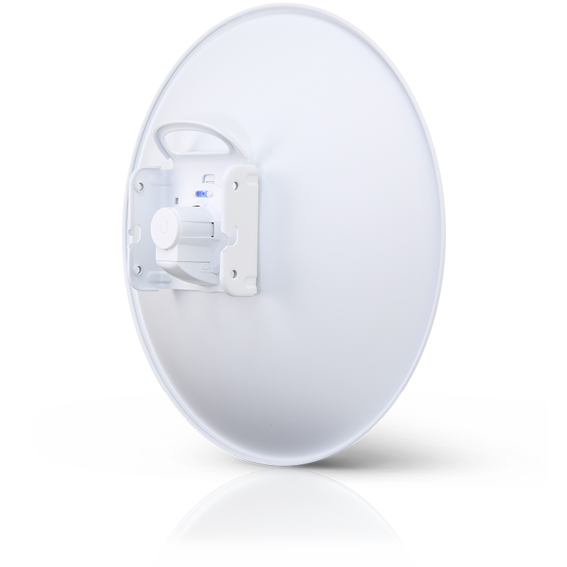 Ubiquiti PowerBeam 5AC Gen2 PBE-5AC-Gen2