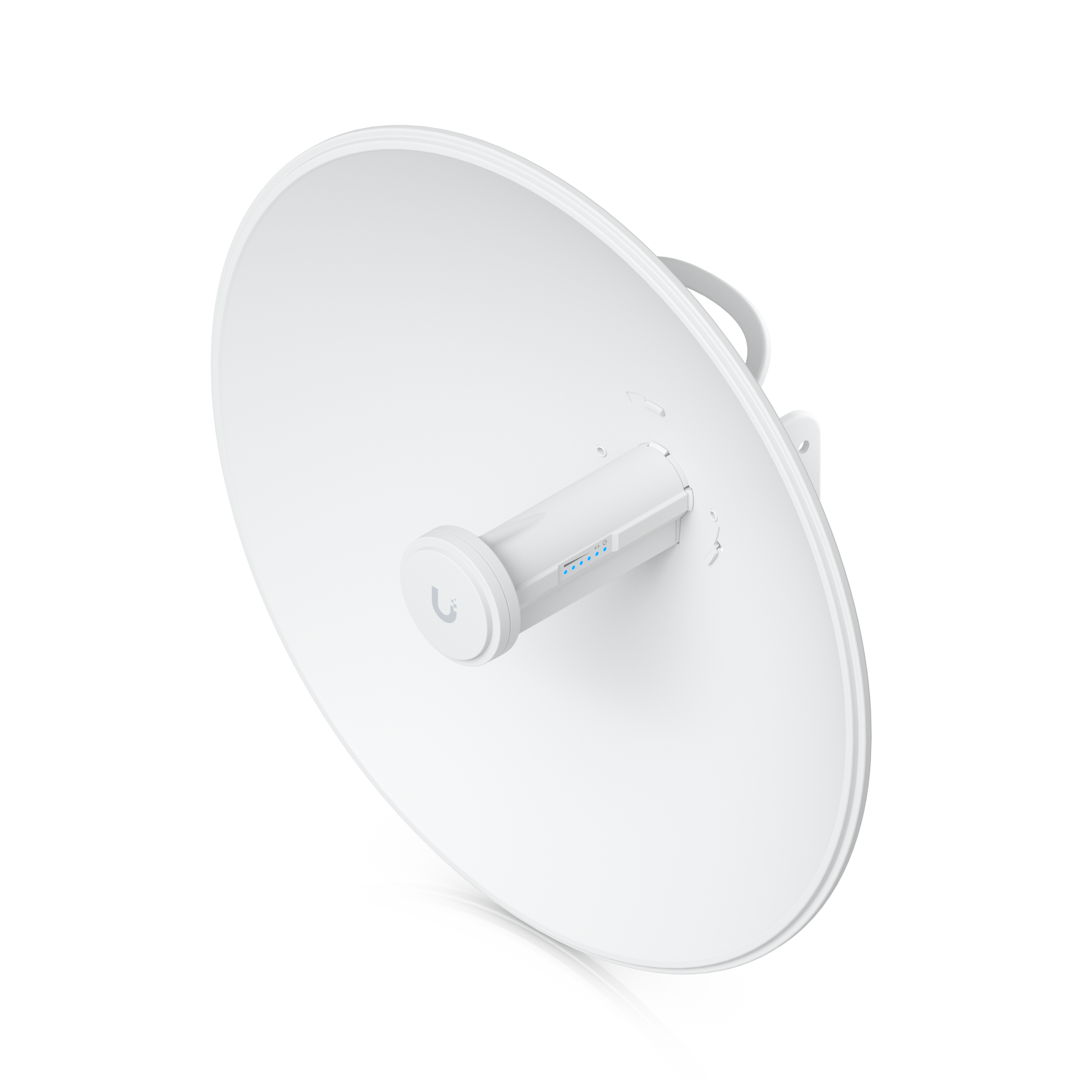airMAX PowerBeam 5AC Bridge - Ubiquiti Store United Arab Emirates