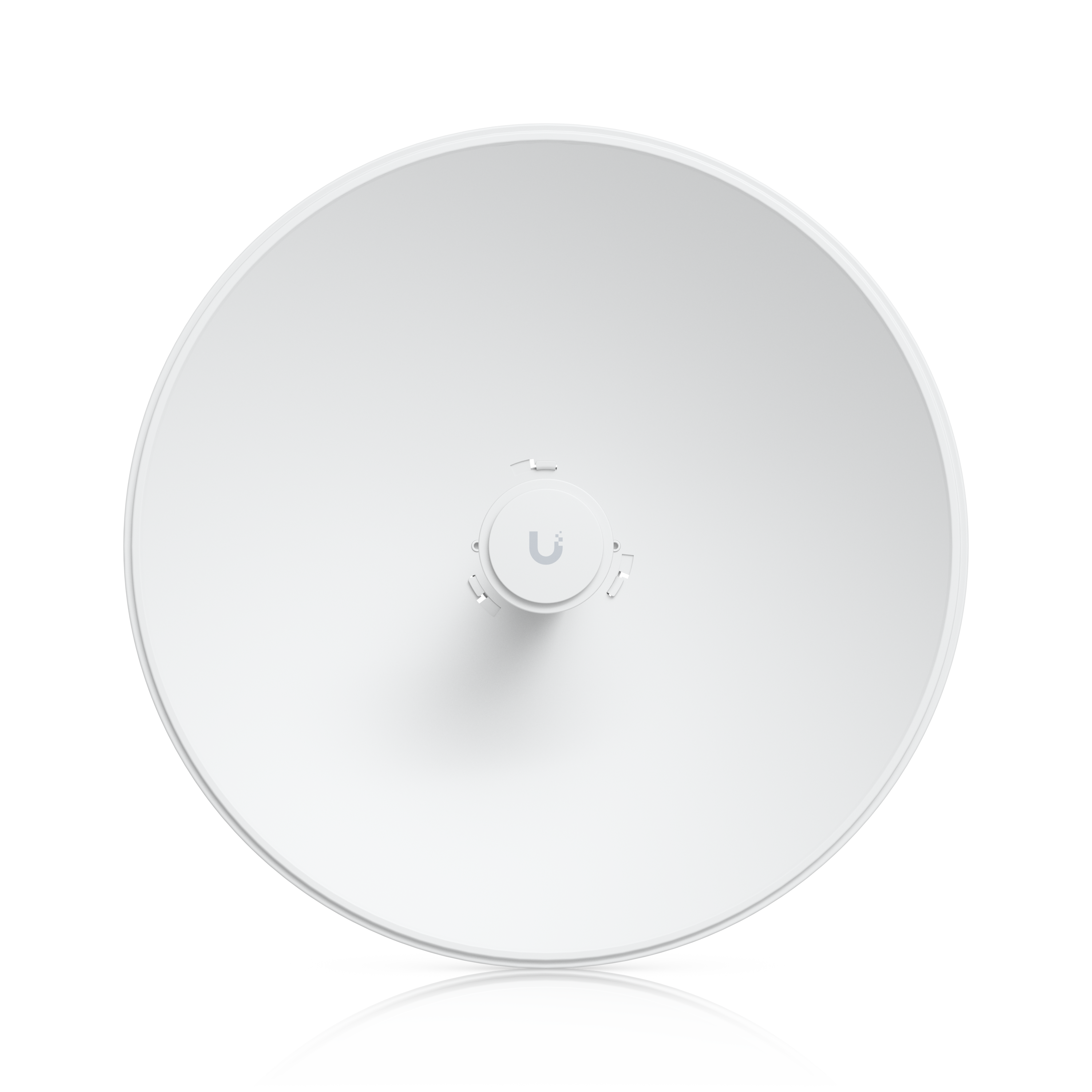 ad5580a9-a4a4-48e4-a7a2-