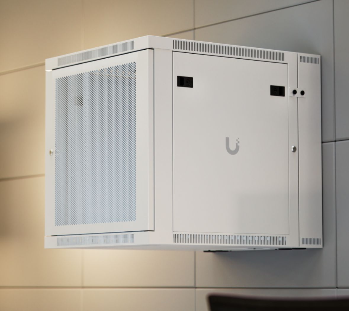 UACC-Rack-12U-Wall-SW-P