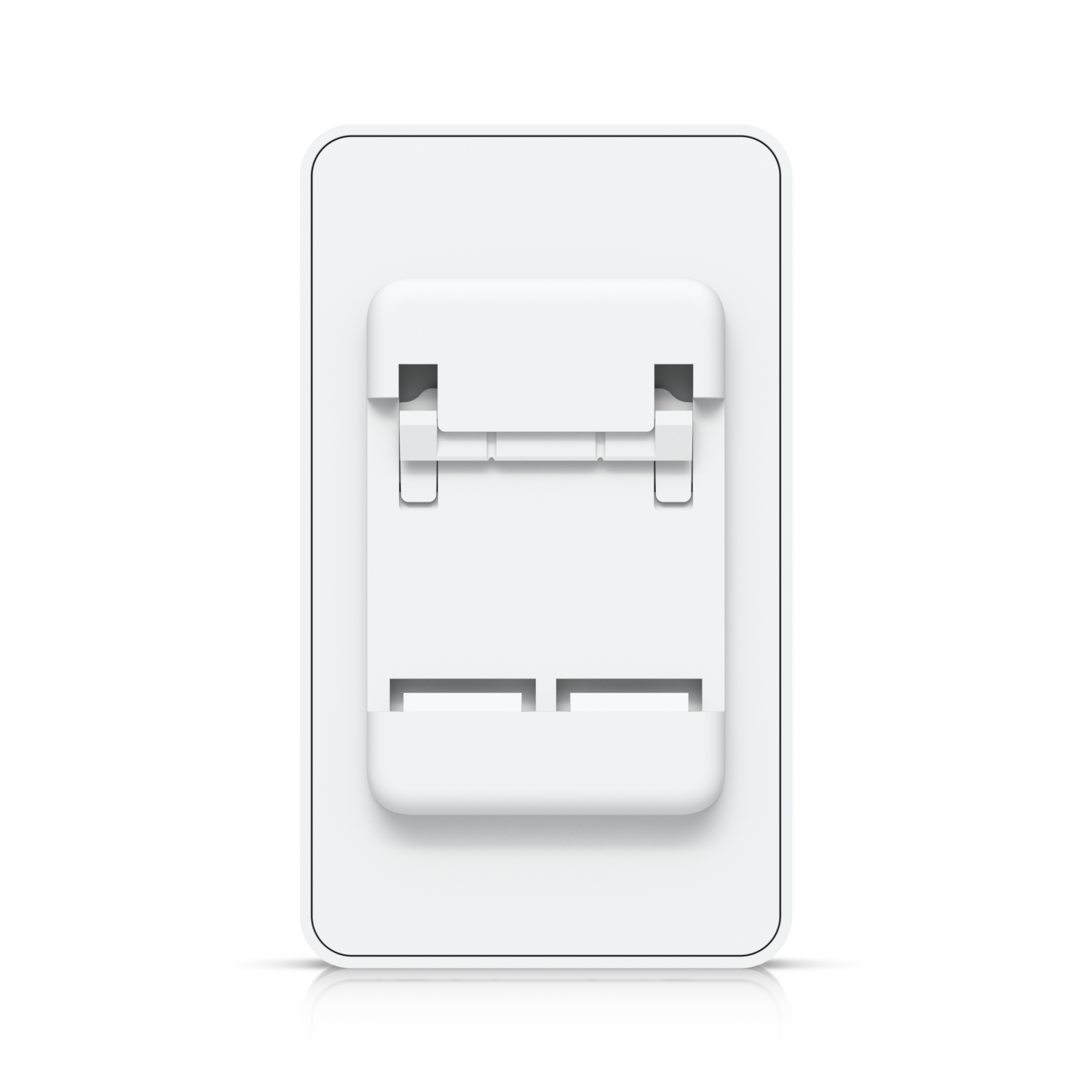 Ubiquiti G3 Starter Kit thumbnail 6