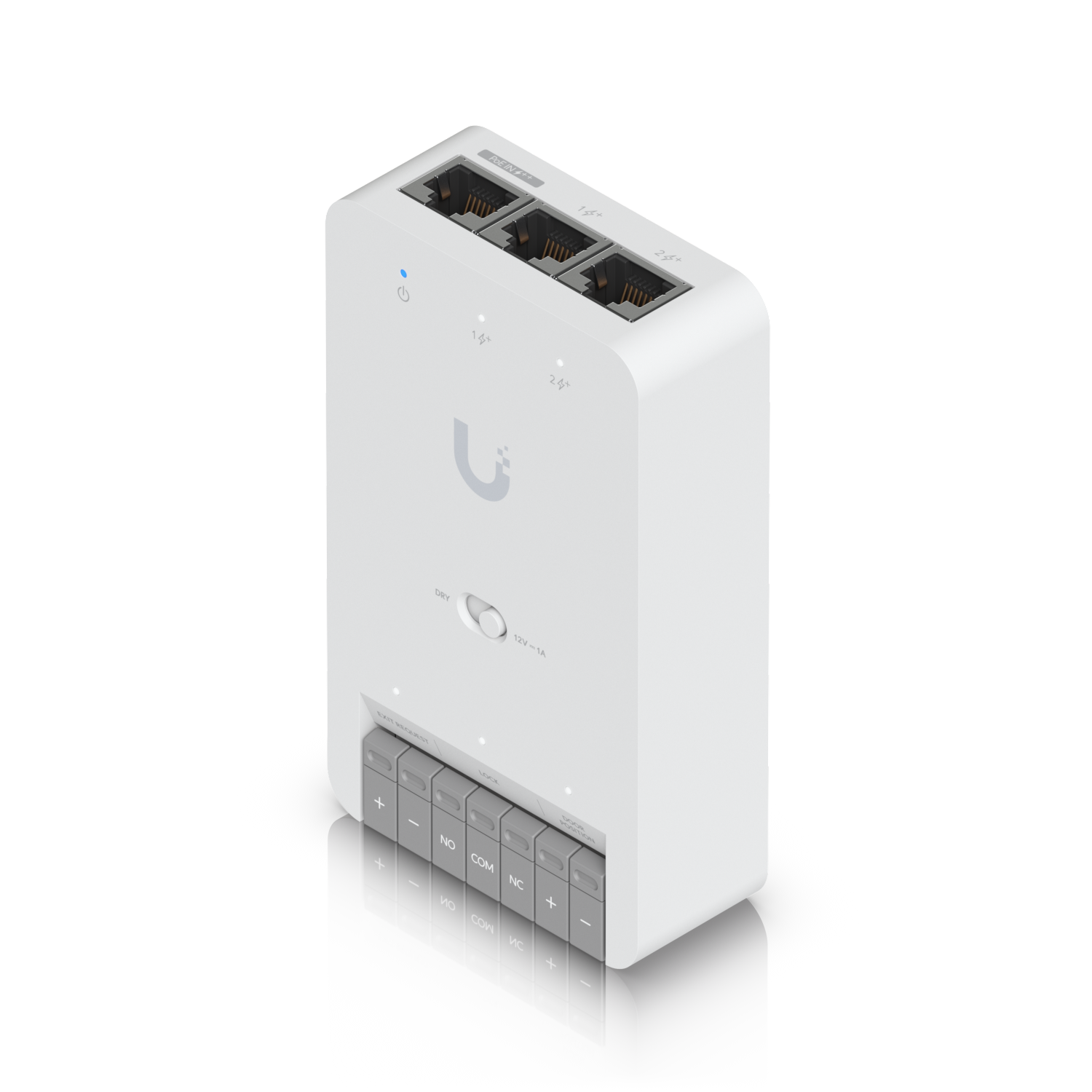 Ubiquiti G3 Starter Kit thumbnail 9