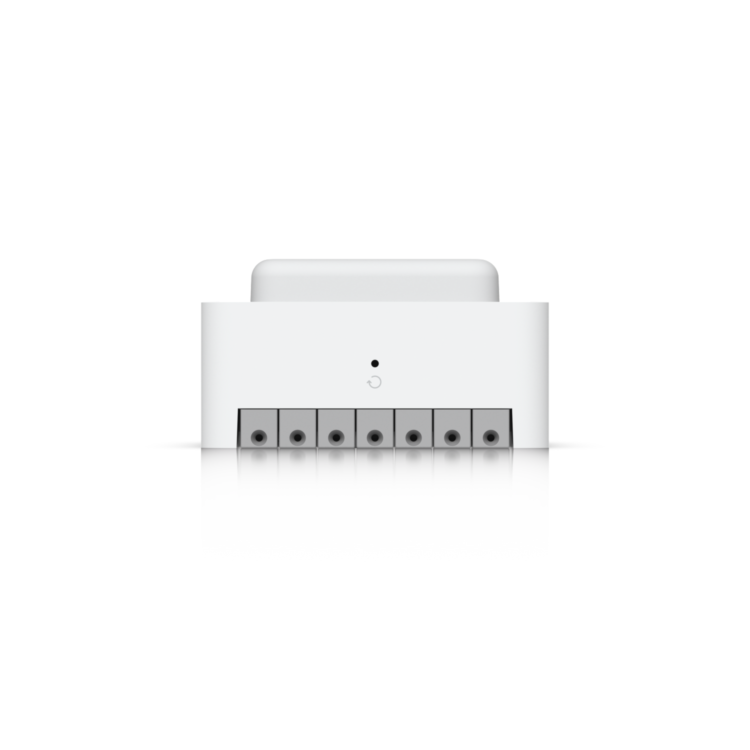 Ubiquiti G3 Starter Kit thumbnail 8