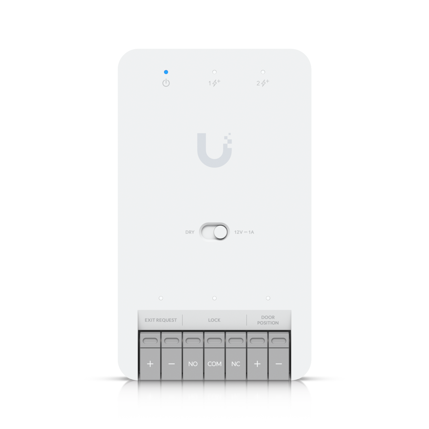 Ubiquiti G3 Starter Kit thumbnail 2