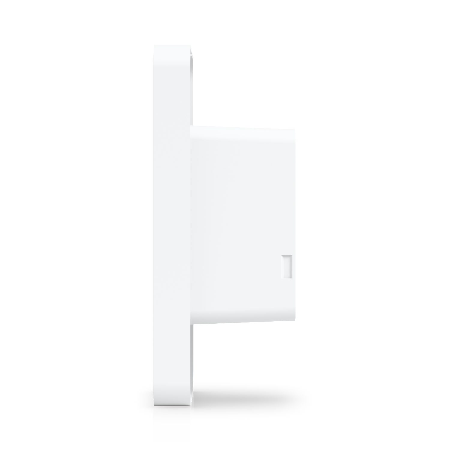 Ubiquiti G3 Starter Kit thumbnail 12
