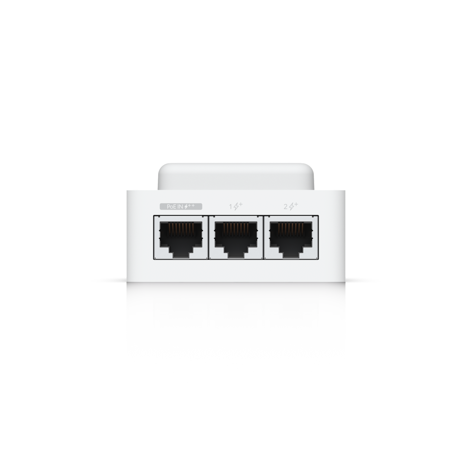Ubiquiti G3 Starter Kit thumbnail 7
