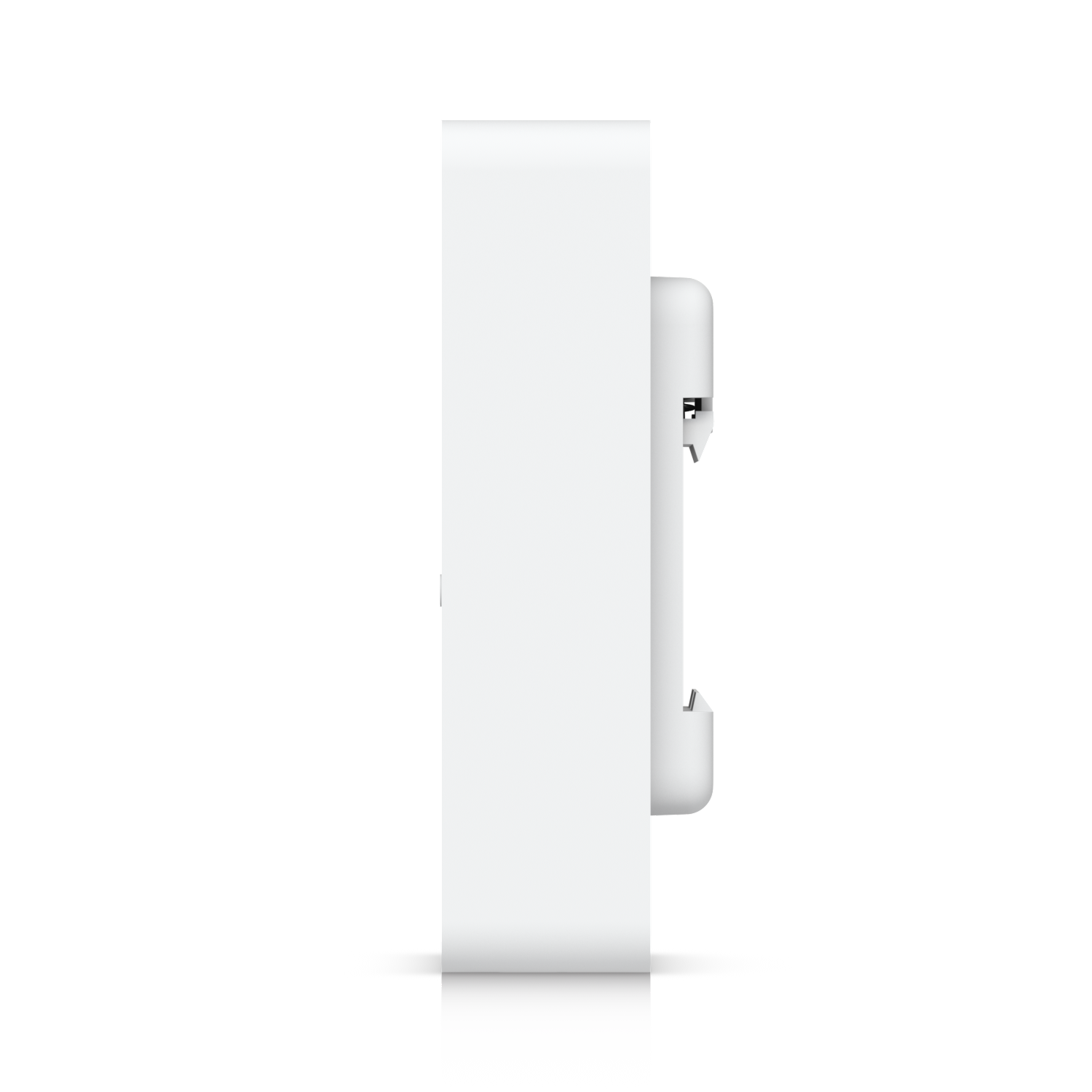 Ubiquiti G3 Starter Kit thumbnail 4