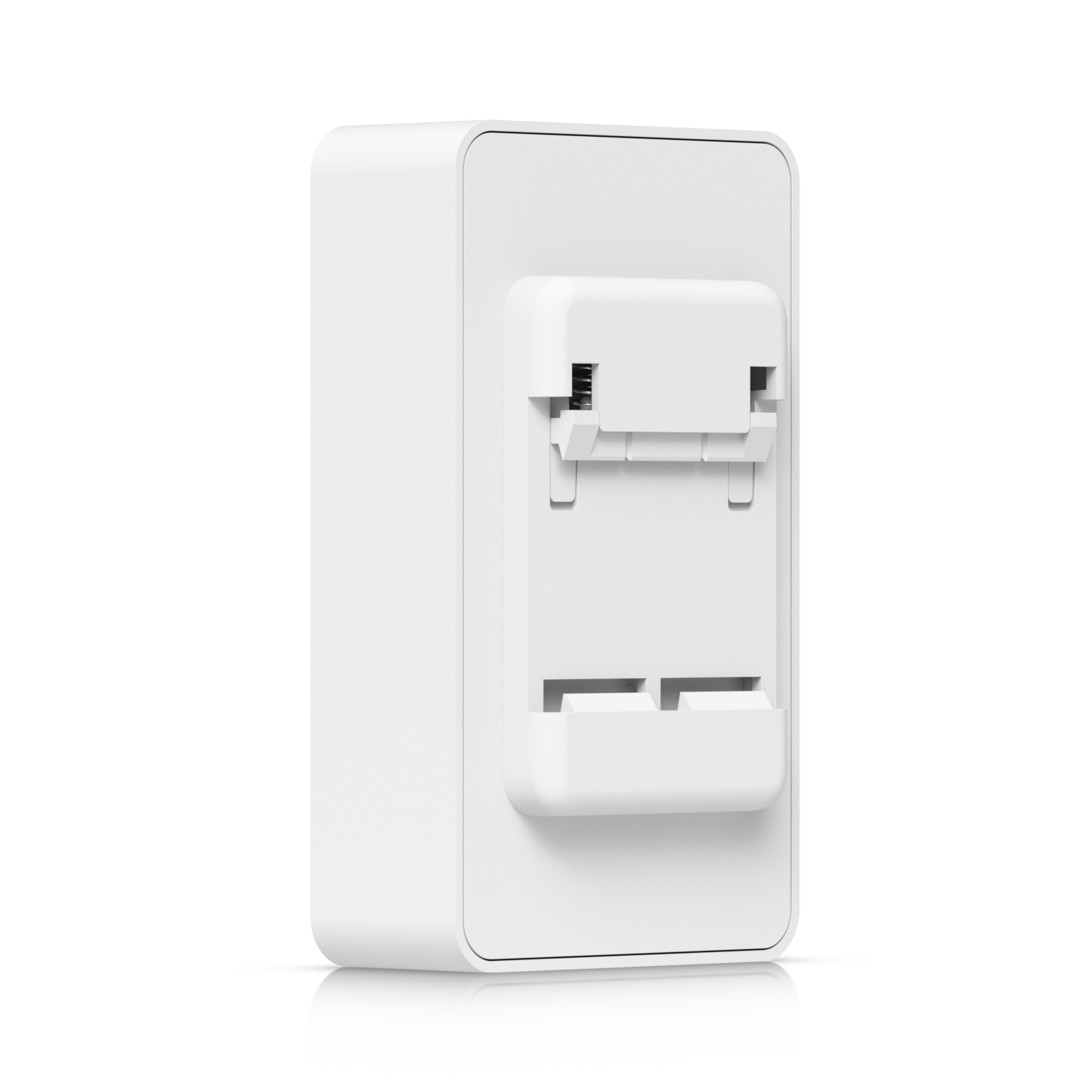 Ubiquiti G3 Starter Kit thumbnail 5