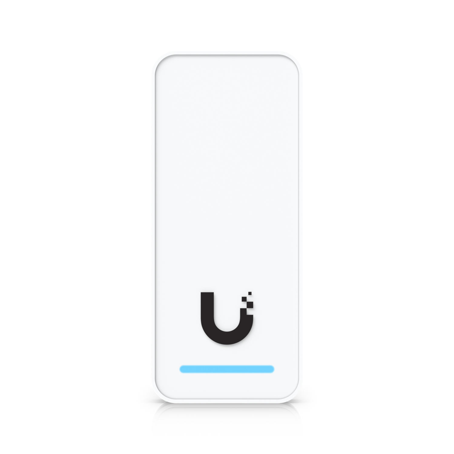Ubiquiti G3 Starter Kit thumbnail 10