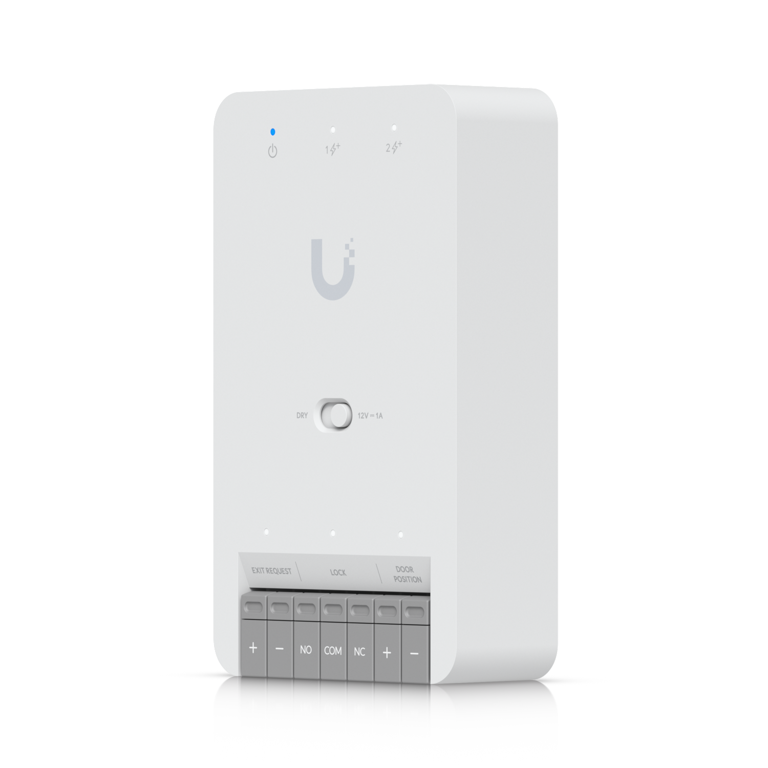 Ubiquiti G3 Starter Kit thumbnail 3