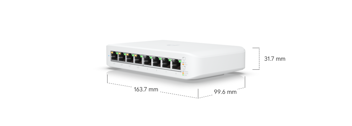 c0d1243a-0b71-4377-b6c9-