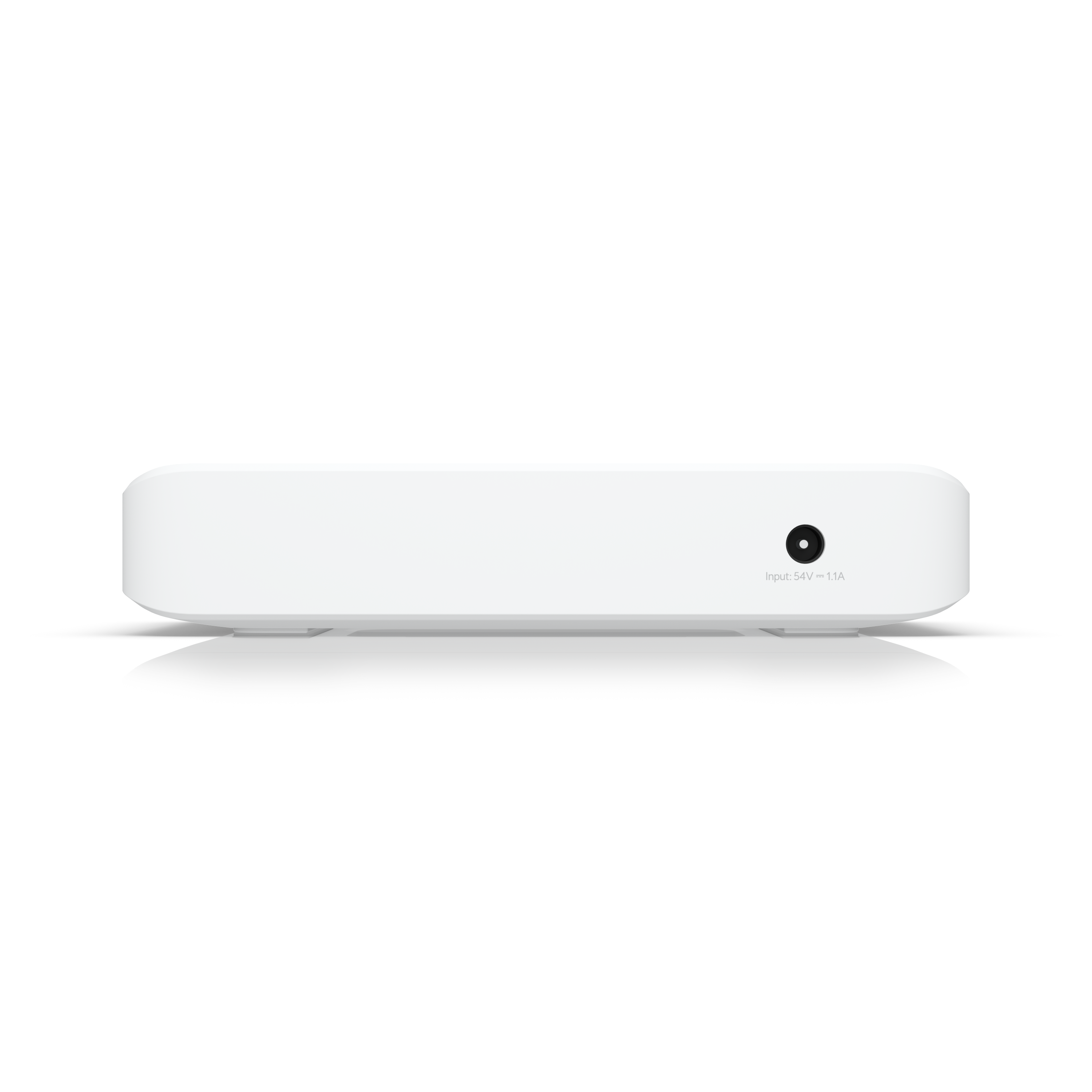 UniFi Lite 8 PoE Price in Kenya thumbnail 5