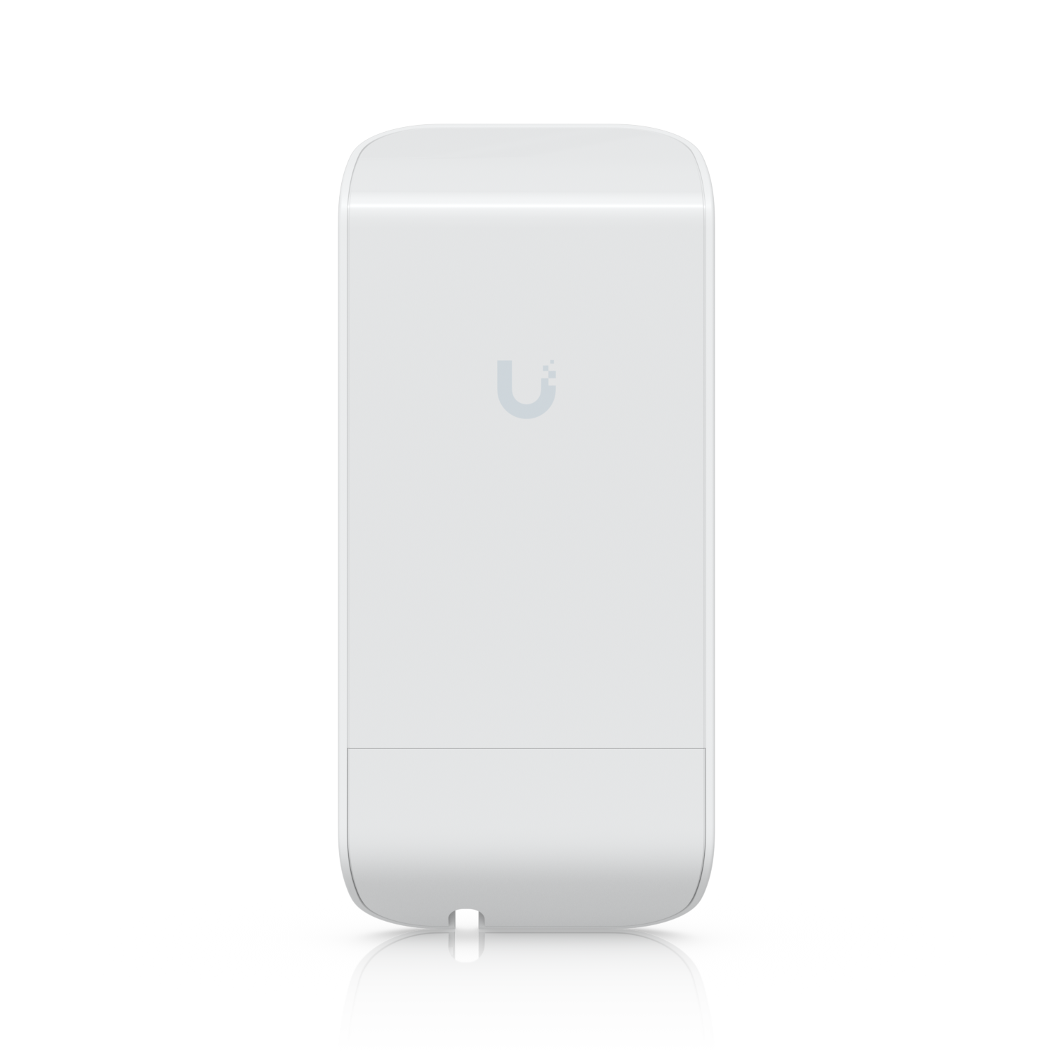 NanoStation M2 loco (802.11b/g/n)