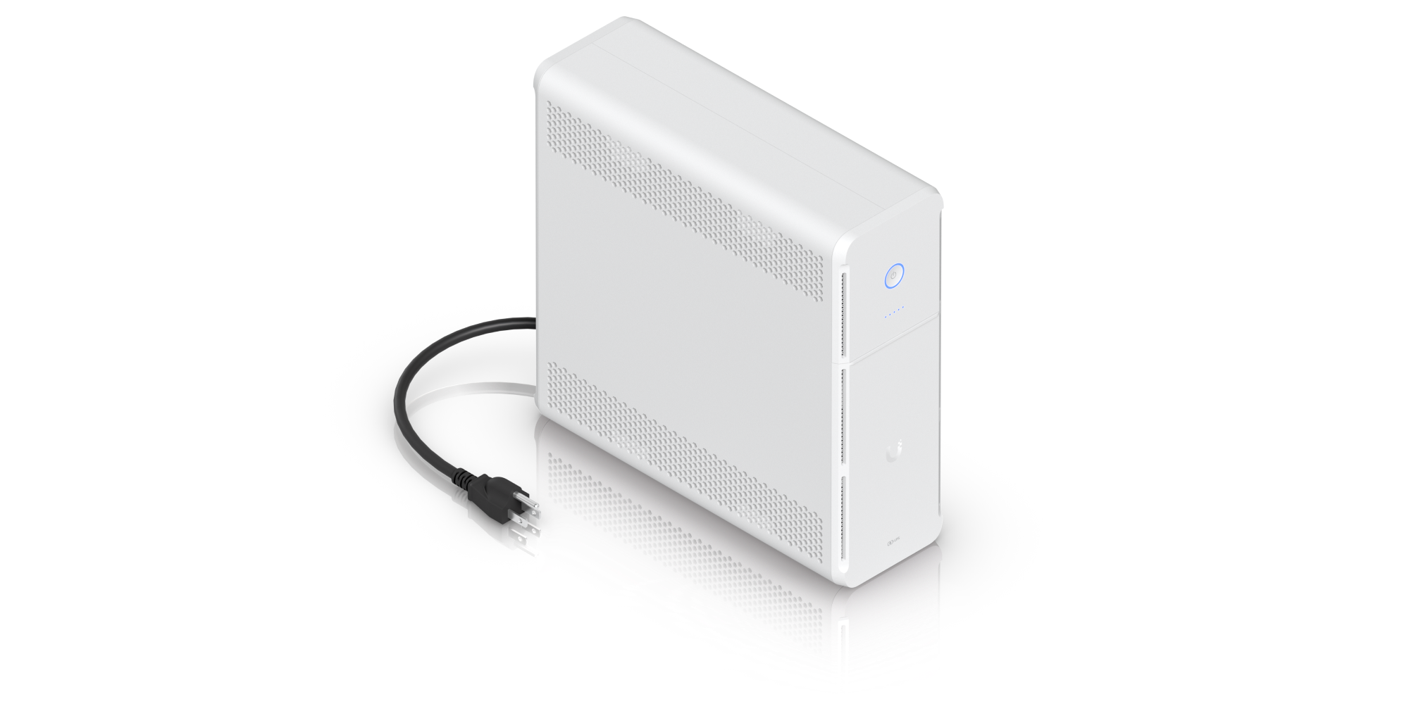 Ubiquiti UniFi UniFi UPS Tower UPS-Tower 包裝內容