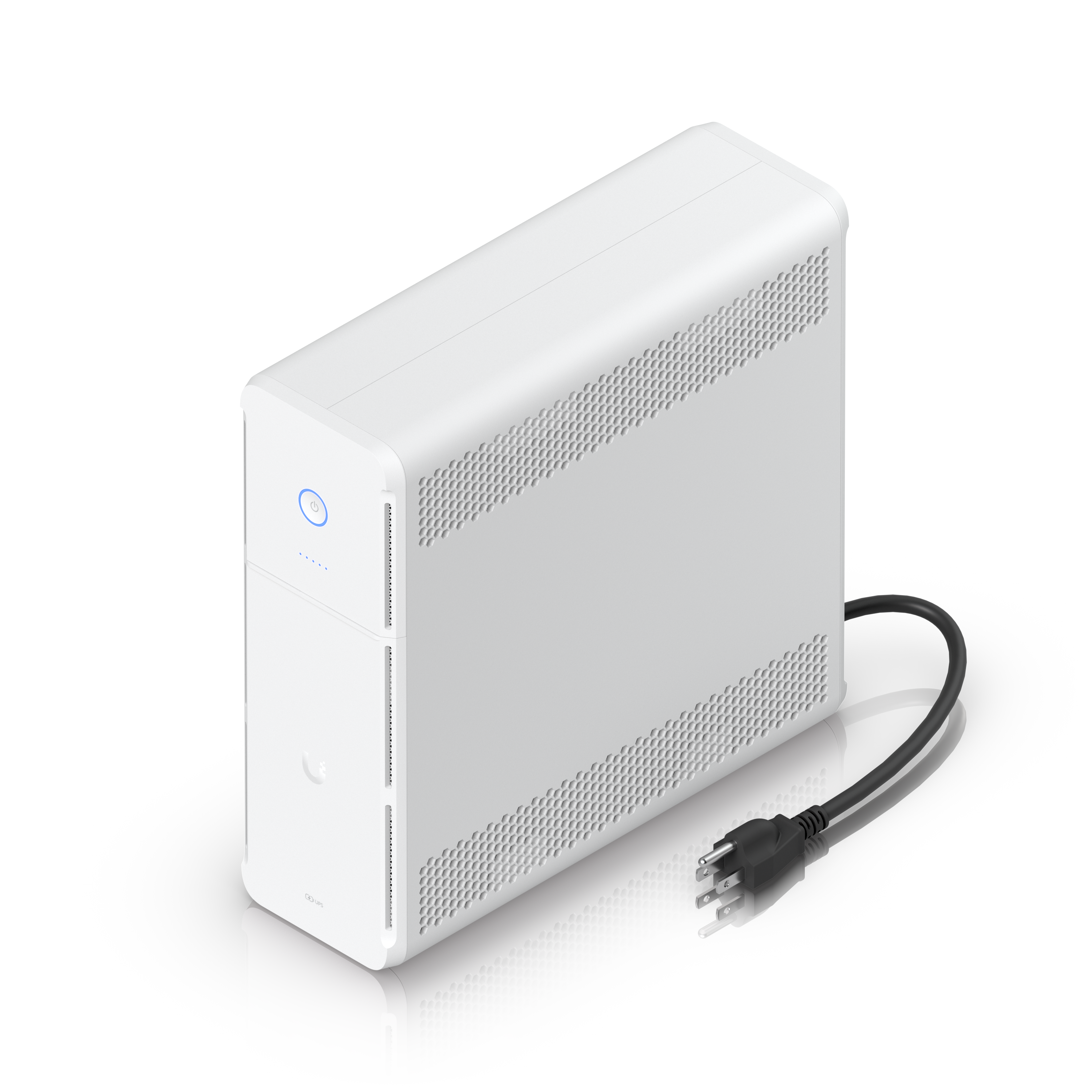 1d22f7d1-2111-402b-b189-