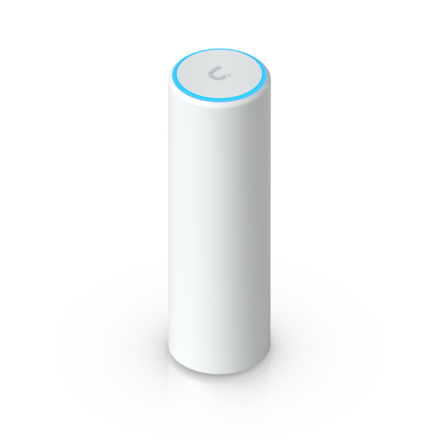 UniFi U6 Mesh - Tech Specs