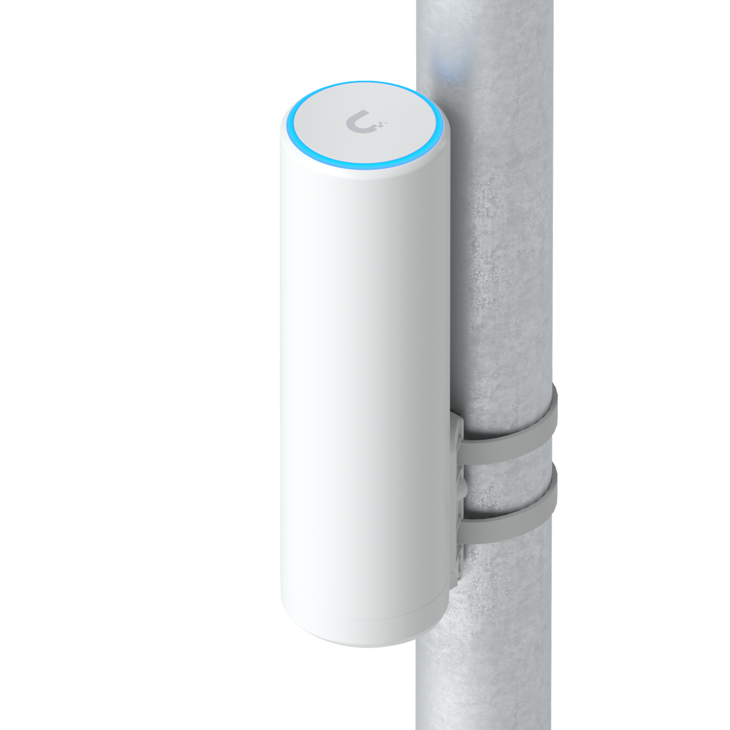 UniFi U6 Mesh - Tech Specs