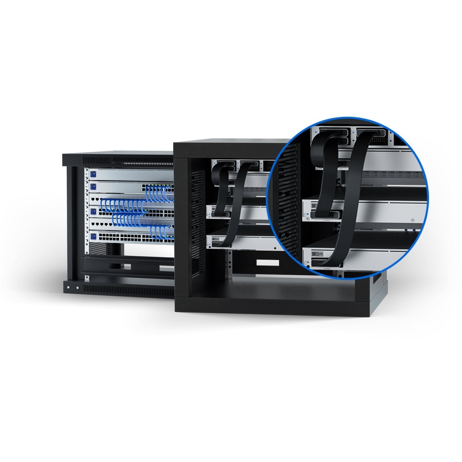 未開封 UniFi SmartPower　№132 SmartPower Cable - Ubiquiti Store United States