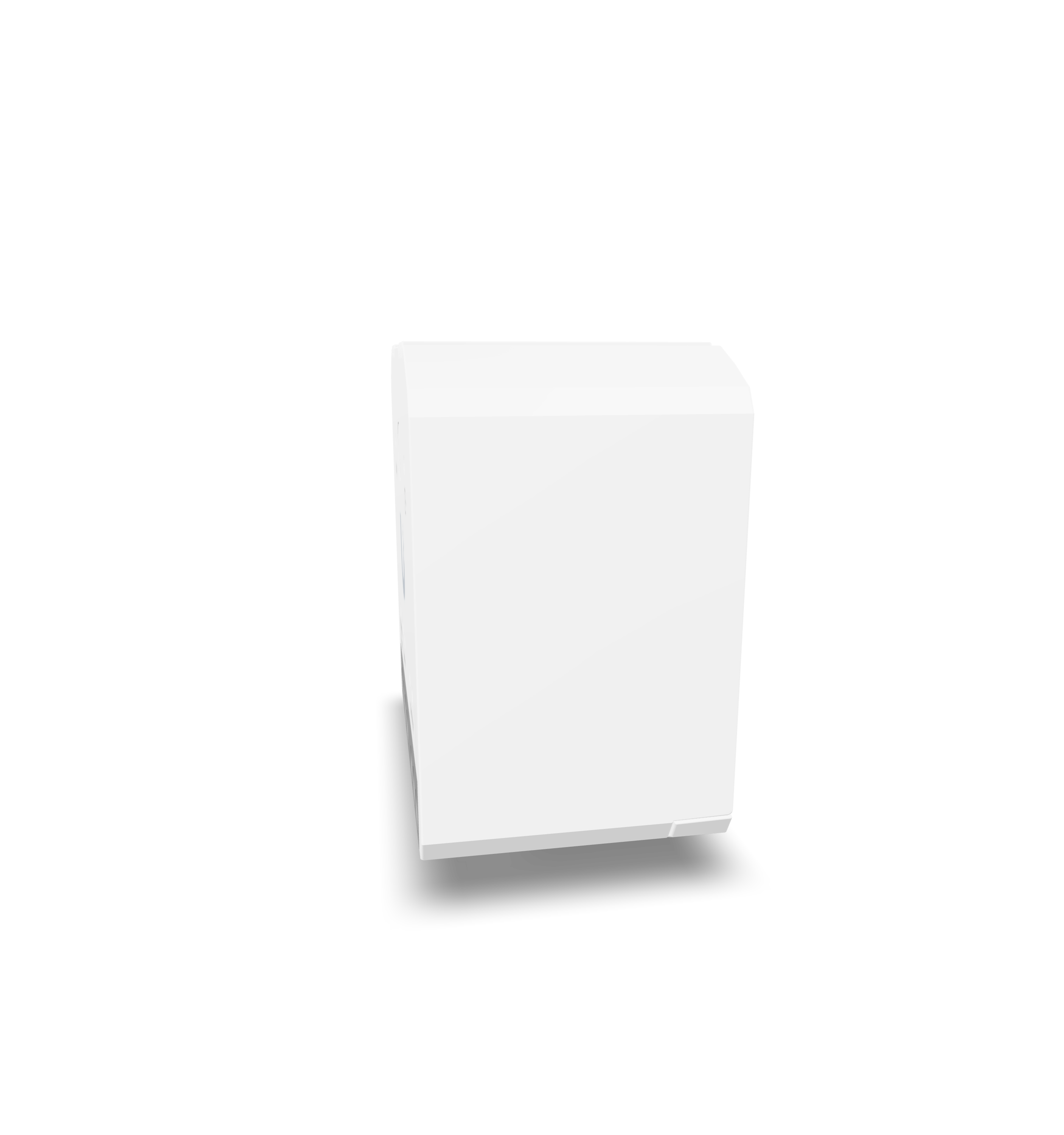 Relay