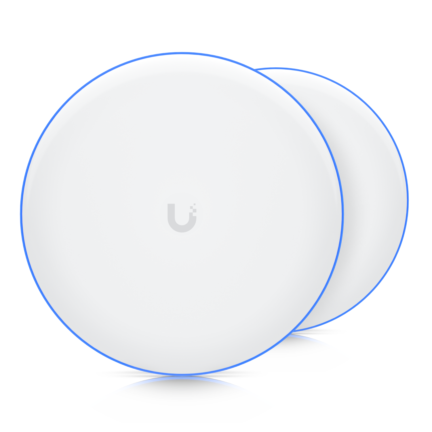 UniFi Building Bridge XG Tech Specs