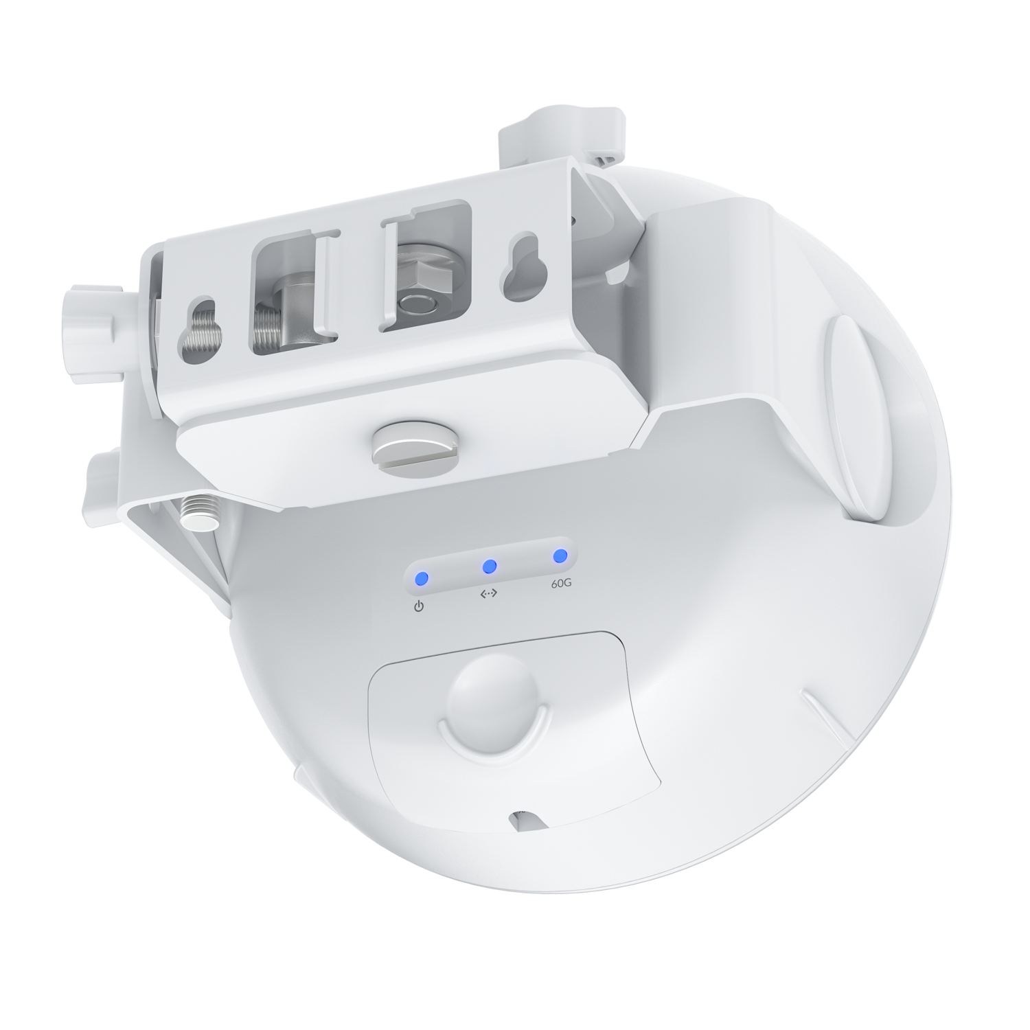 airMAX GigaBeam Plus 60 GHz Radio Ubiquiti Store