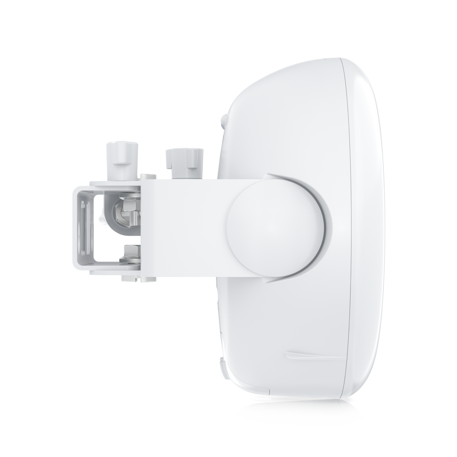 airMAX GigaBeam Plus 60 GHz Radio Ubiquiti Store