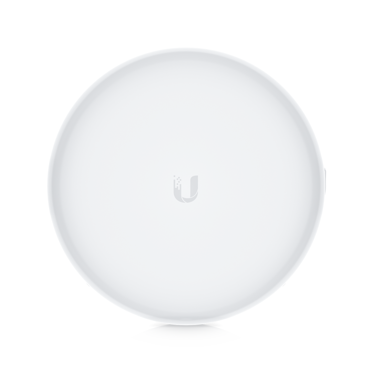 airMAX GigaBeam Plus 60 GHz Radio Ubiquiti Store